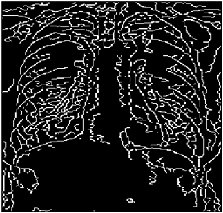 Mathematics 10 02421 i165