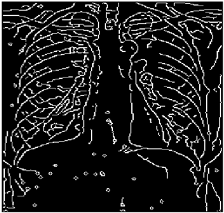 Mathematics 10 02421 i168