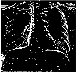 Mathematics 10 02421 i169