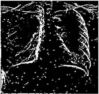 Mathematics 10 02421 i172