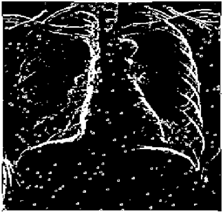 Mathematics 10 02421 i173