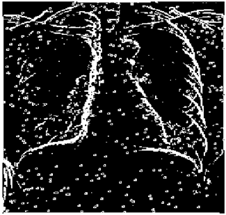 Mathematics 10 02421 i176