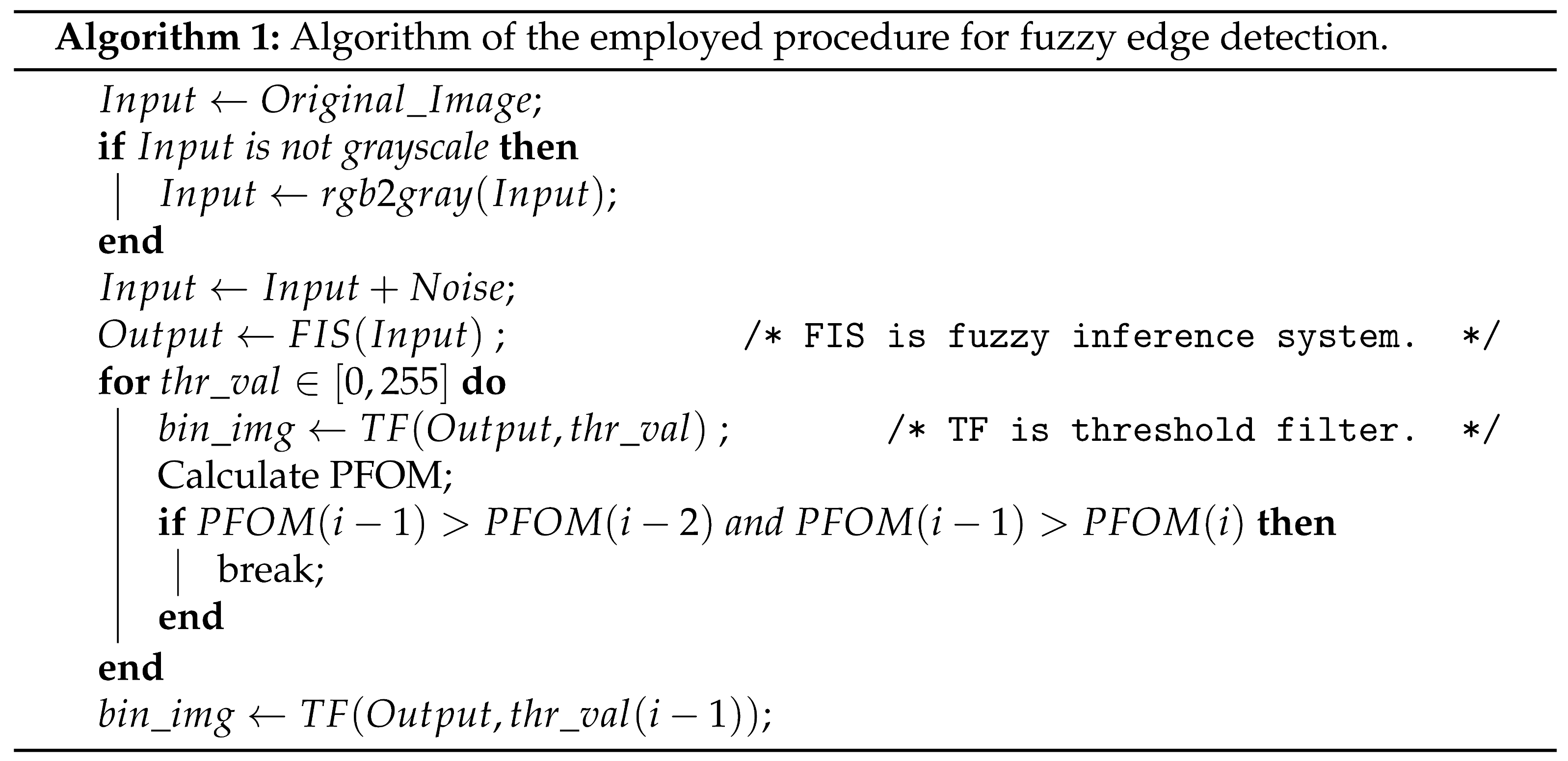 Mathematics 10 02421 i177