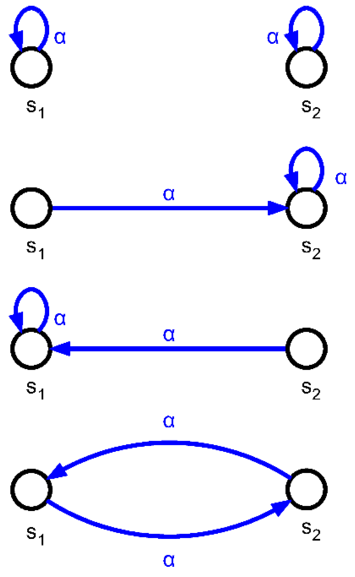 Mathematics 10 02427 g002