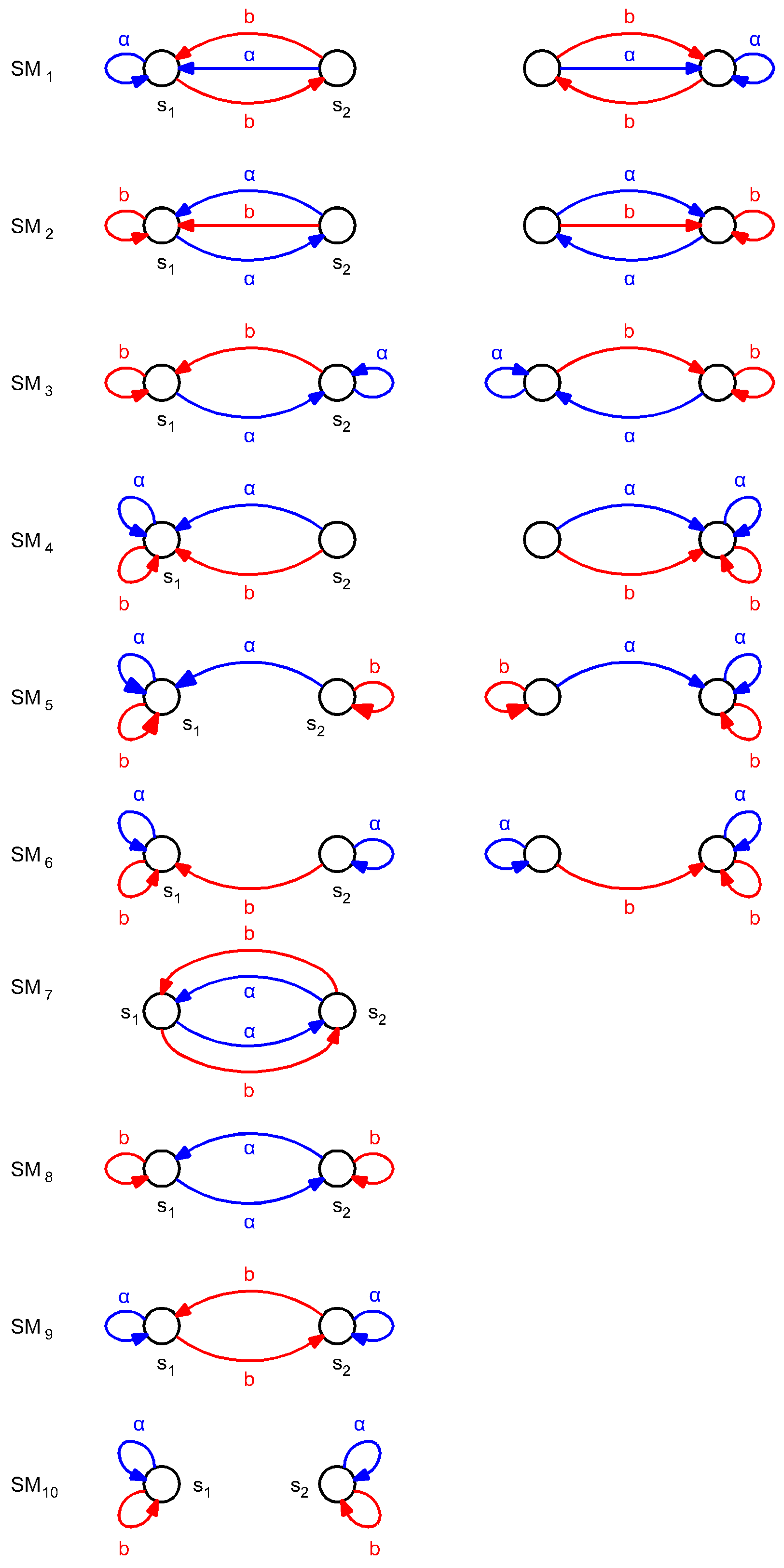 Mathematics 10 02427 g003
