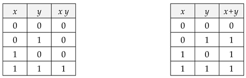 Mathematics 10 02427 i003