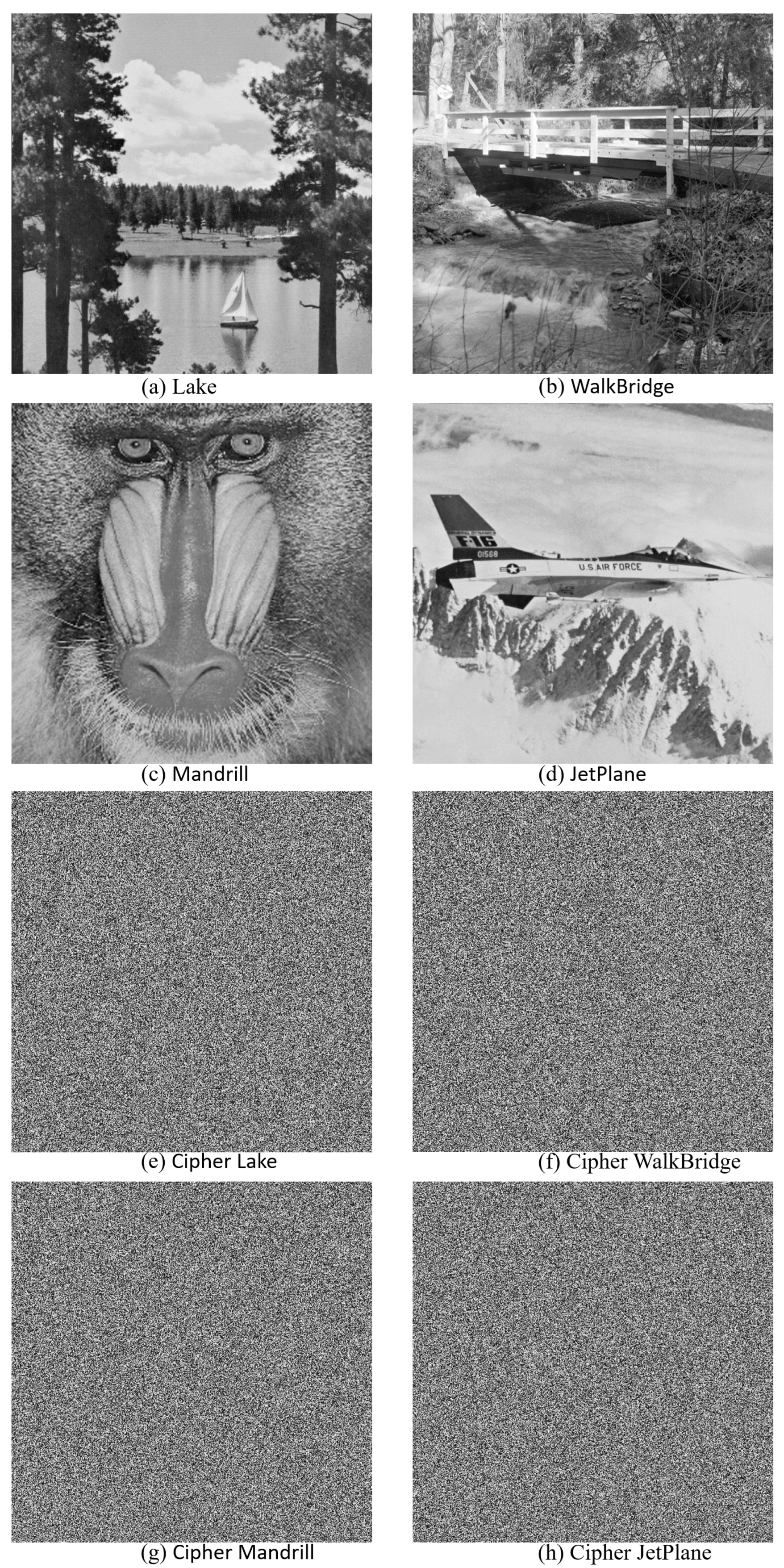 Mathematics 10 02434 g009