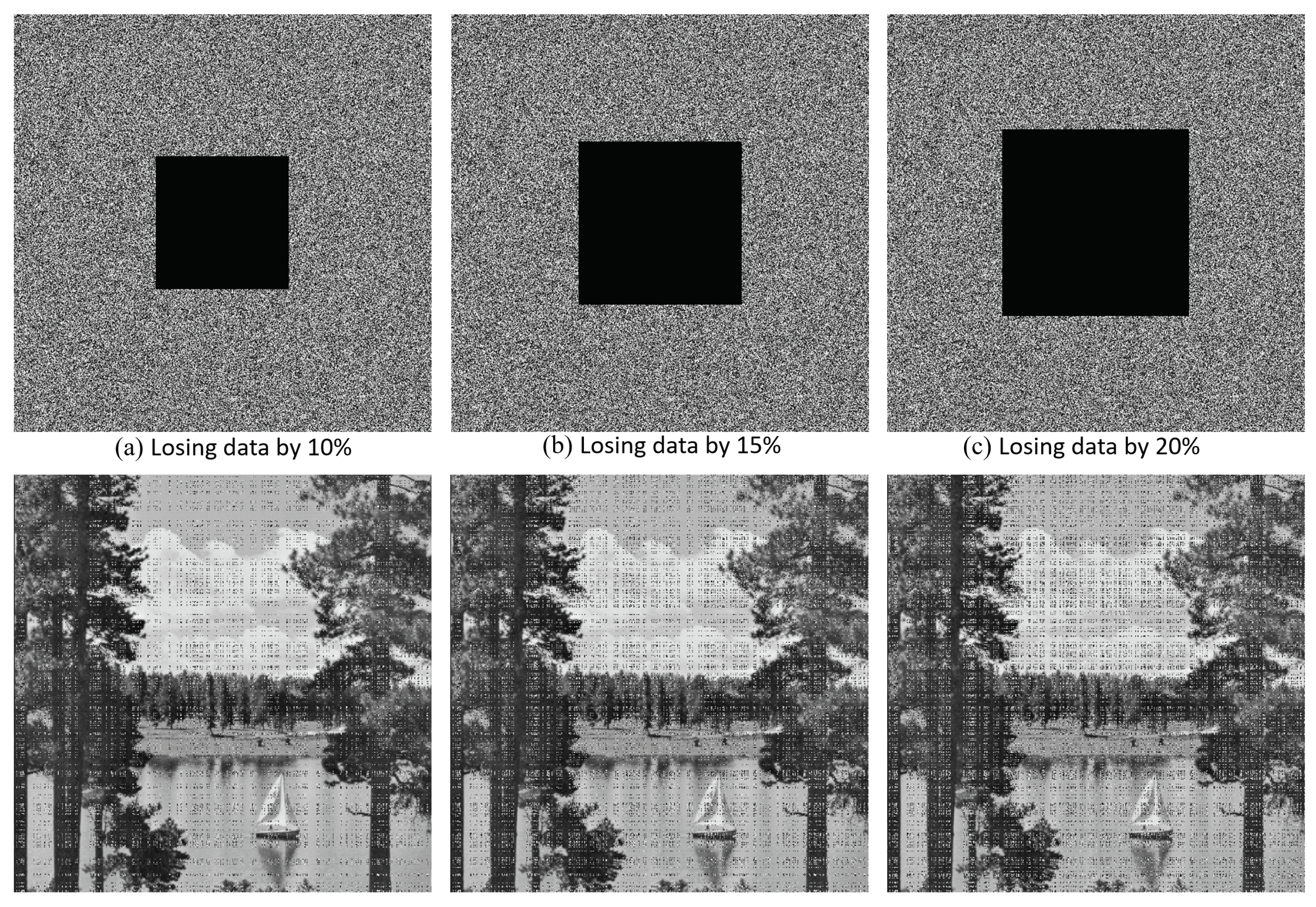 Mathematics 10 02434 g013