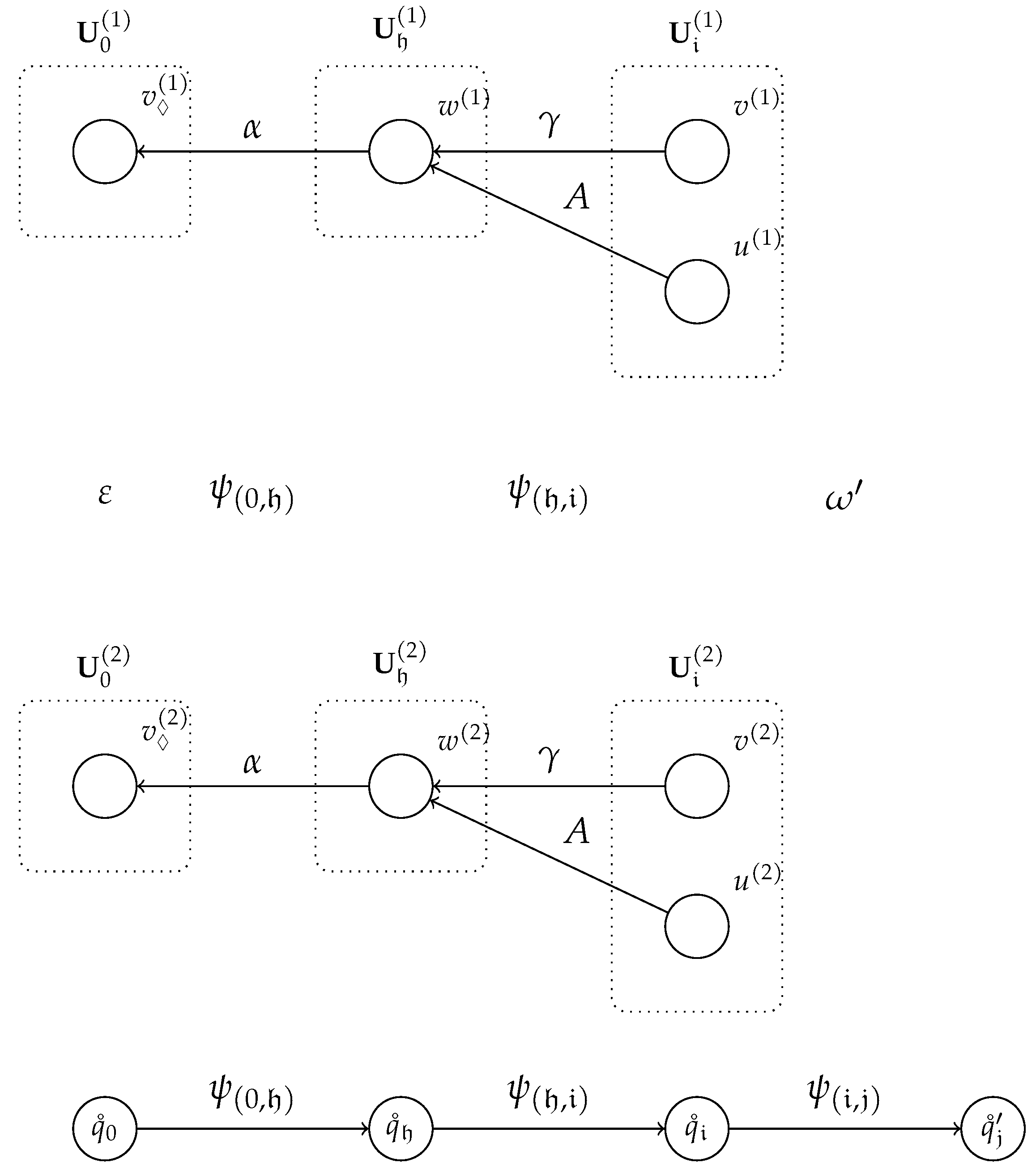 Mathematics 10 02436 g023