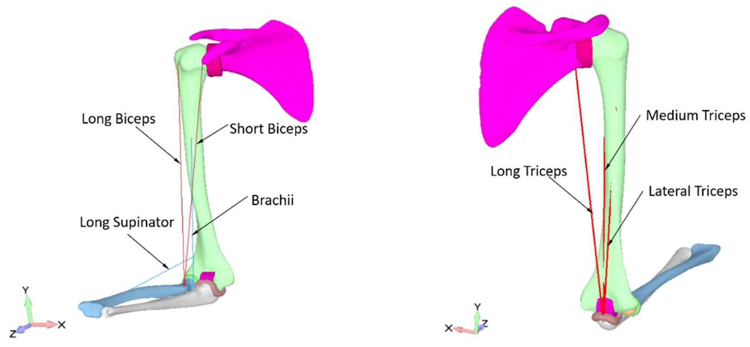 Mathematics 10 02441 g002