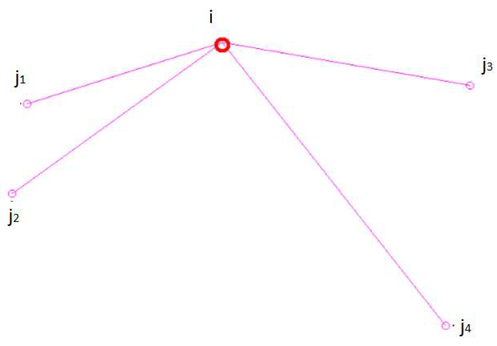 Mathematics 10 02441 g004