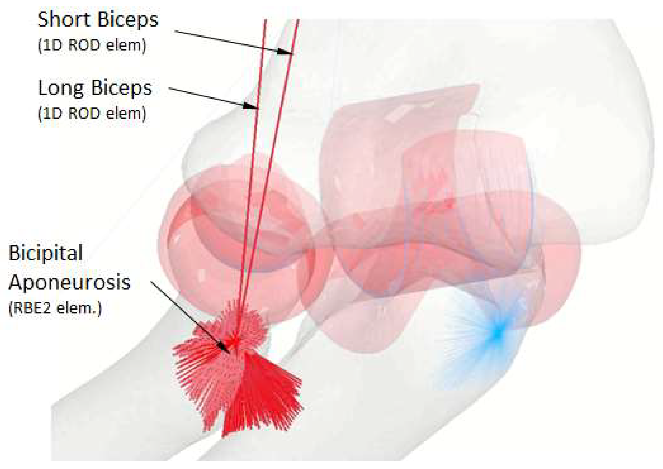 Mathematics 10 02441 g005
