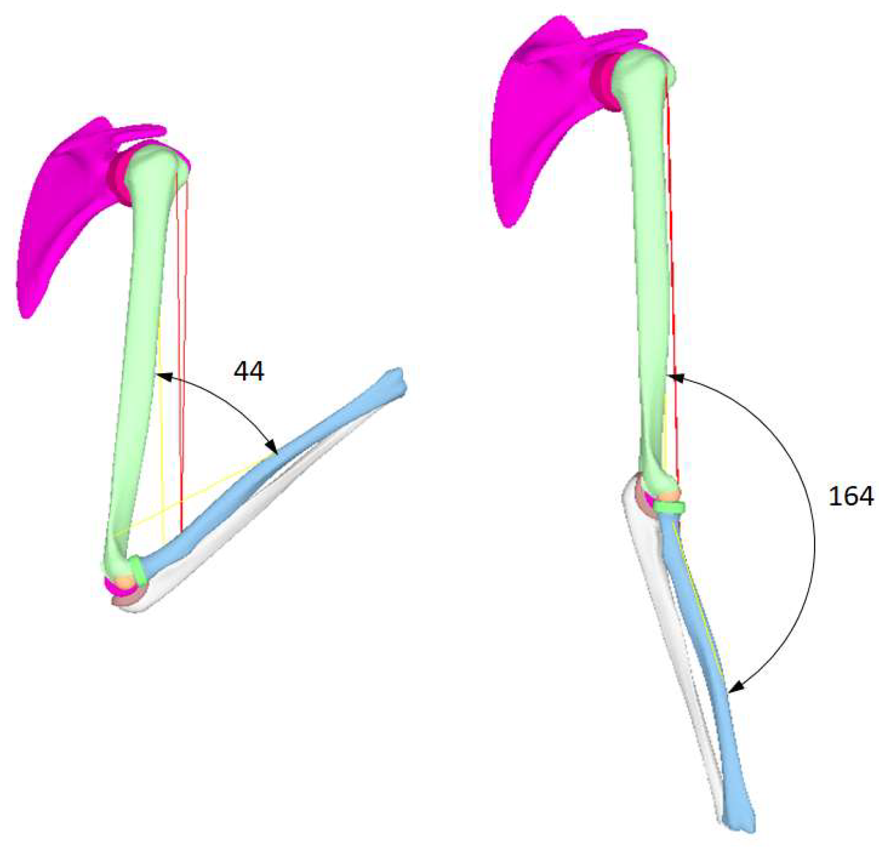 Mathematics 10 02441 g009