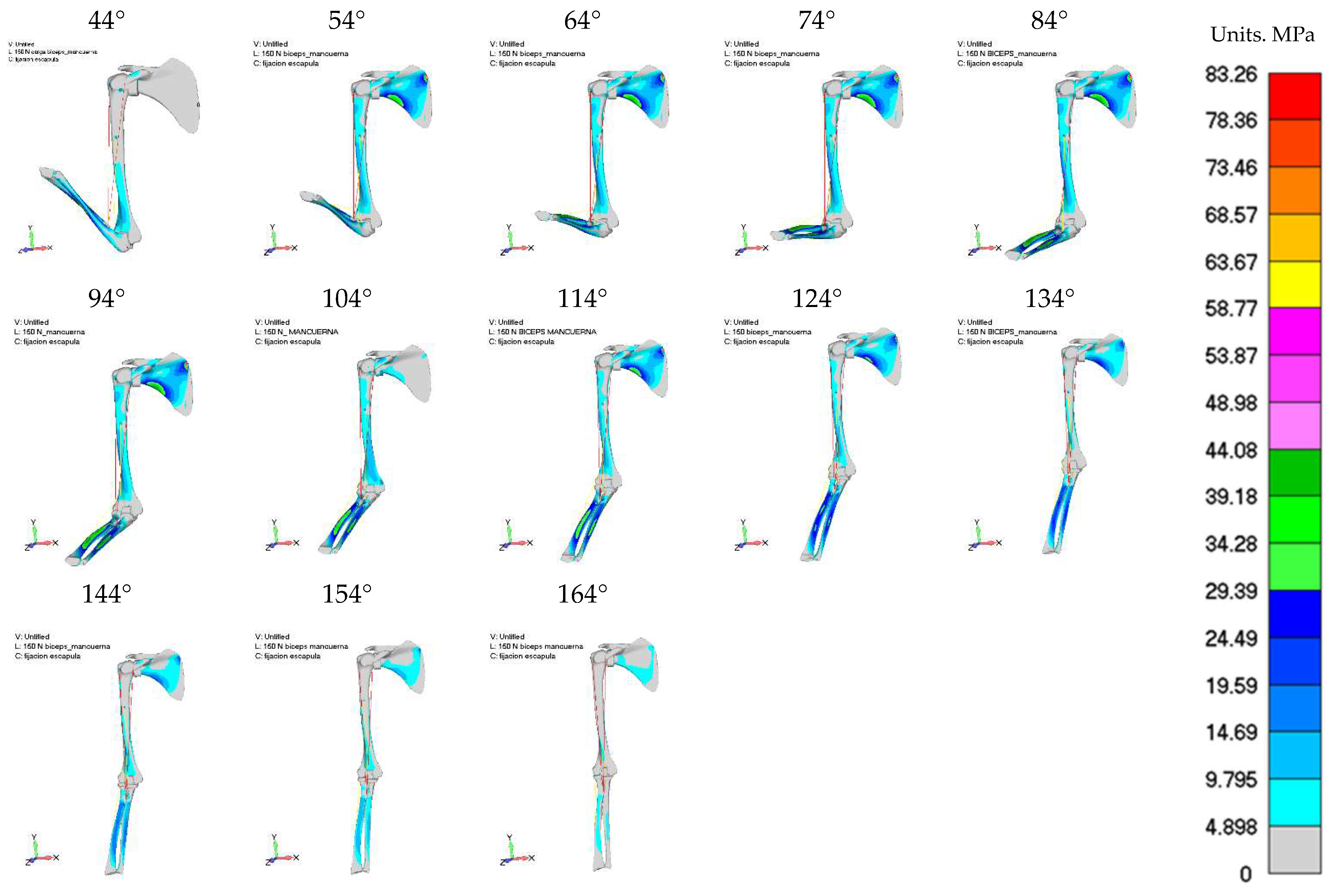 Mathematics 10 02441 g011