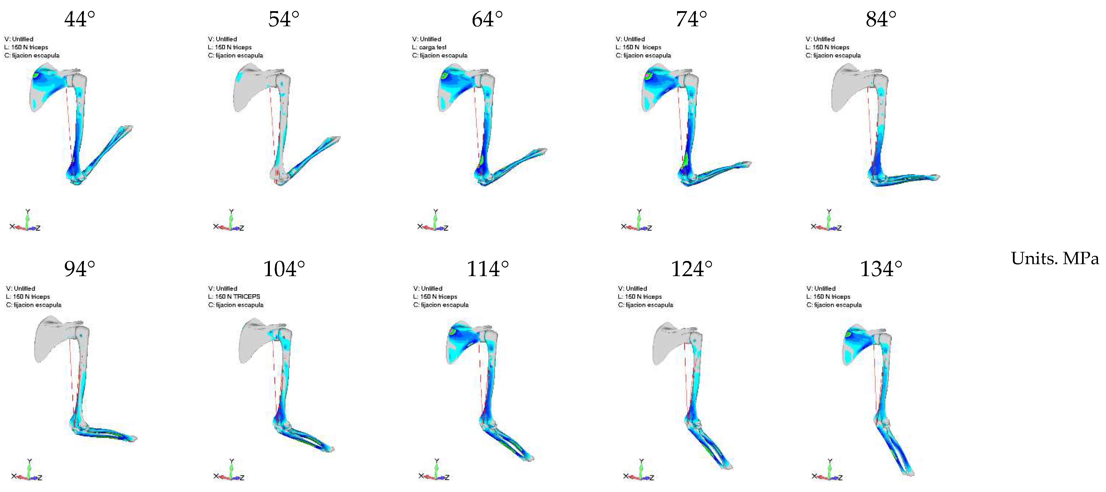 Mathematics 10 02441 g012a