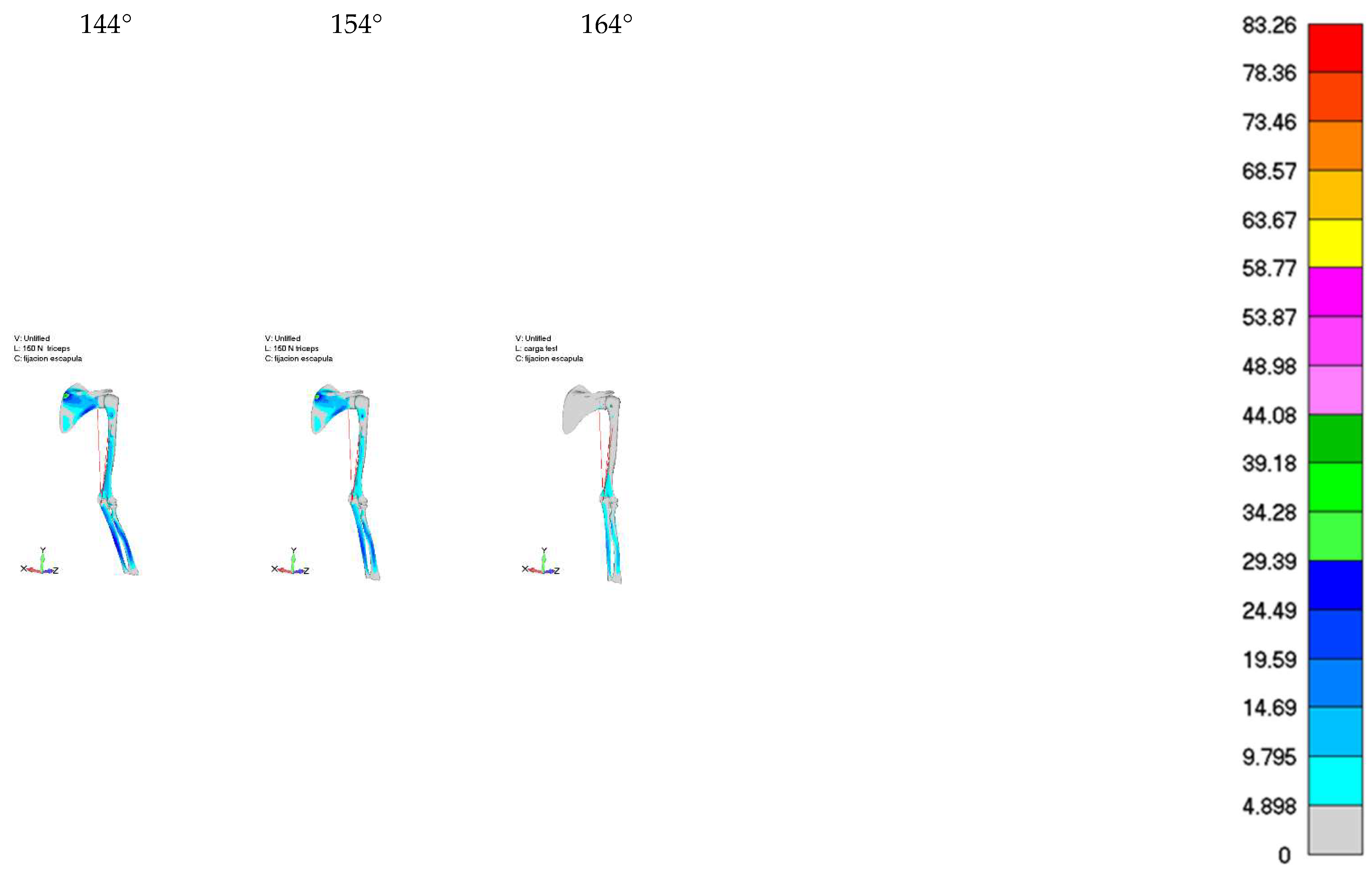 Mathematics 10 02441 g012b
