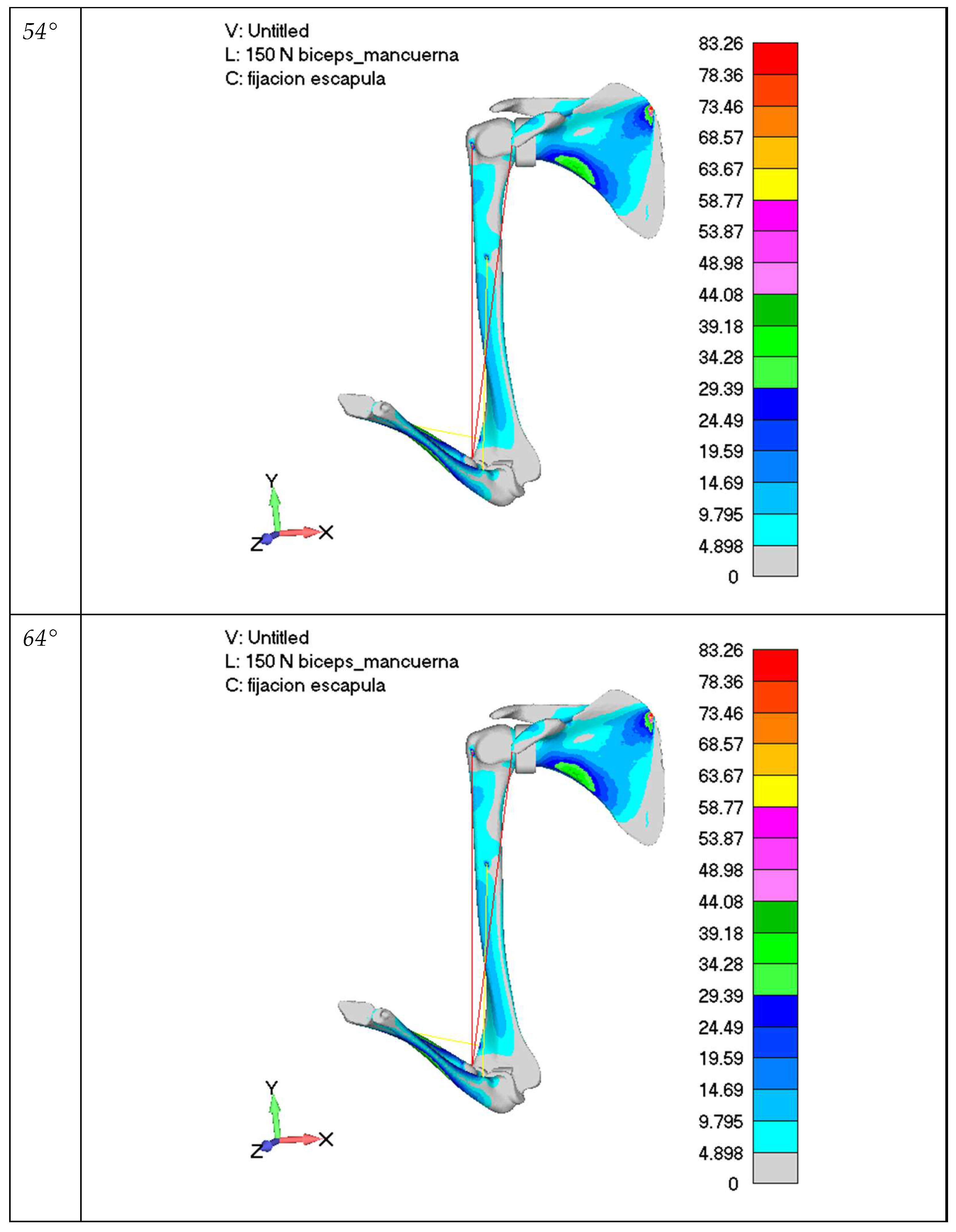 Mathematics 10 02441 g0a1b