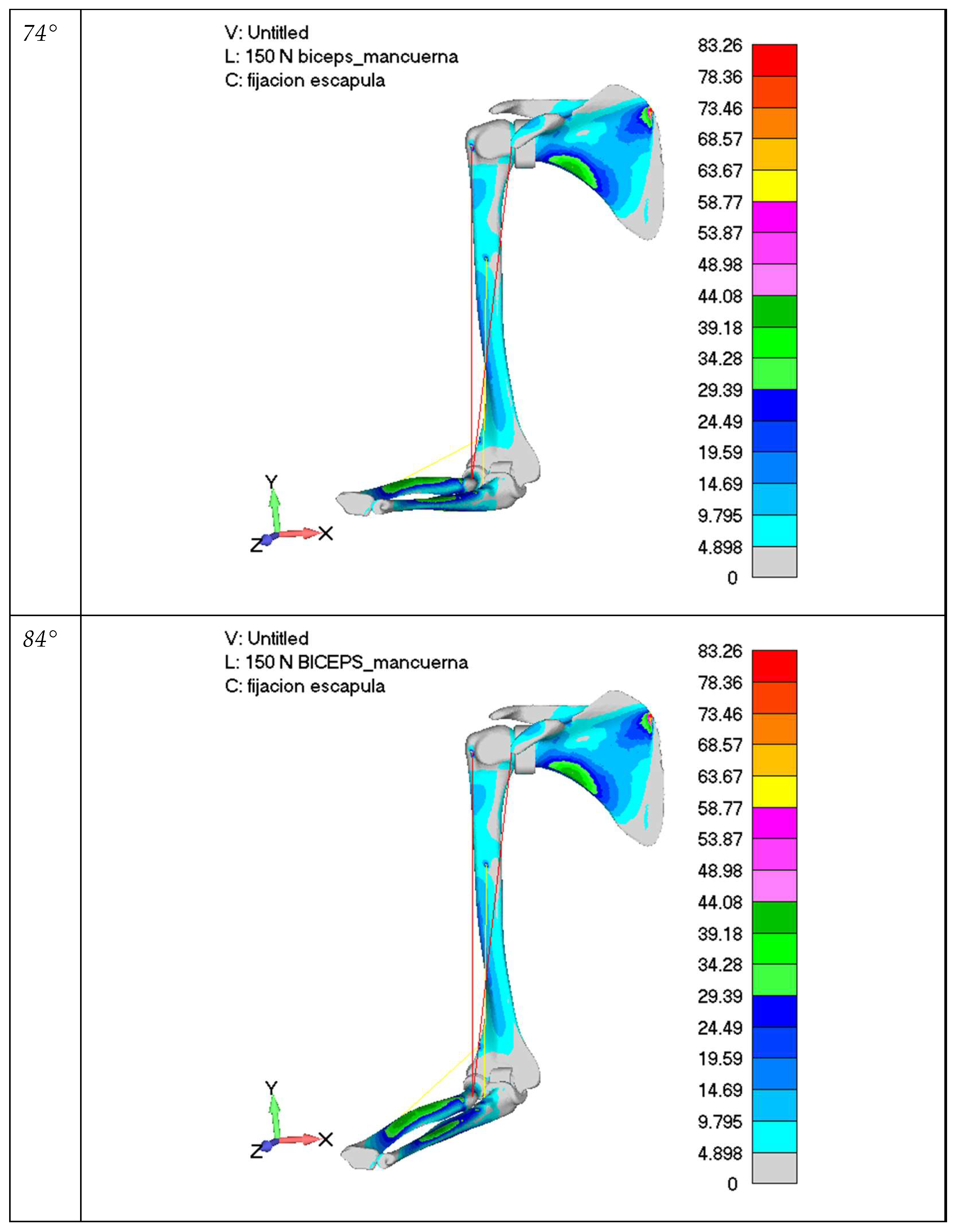 Mathematics 10 02441 g0a1c