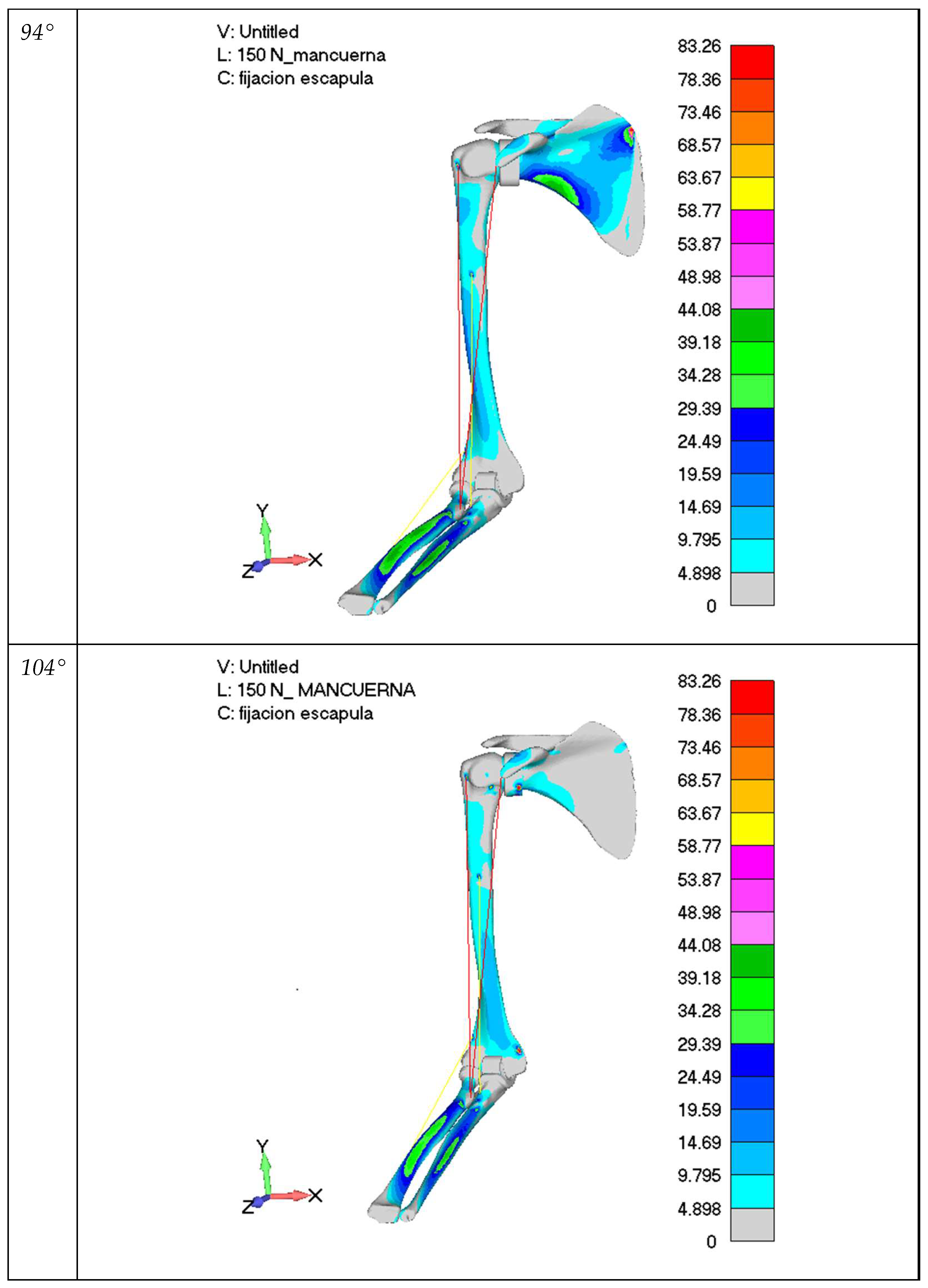 Mathematics 10 02441 g0a1d