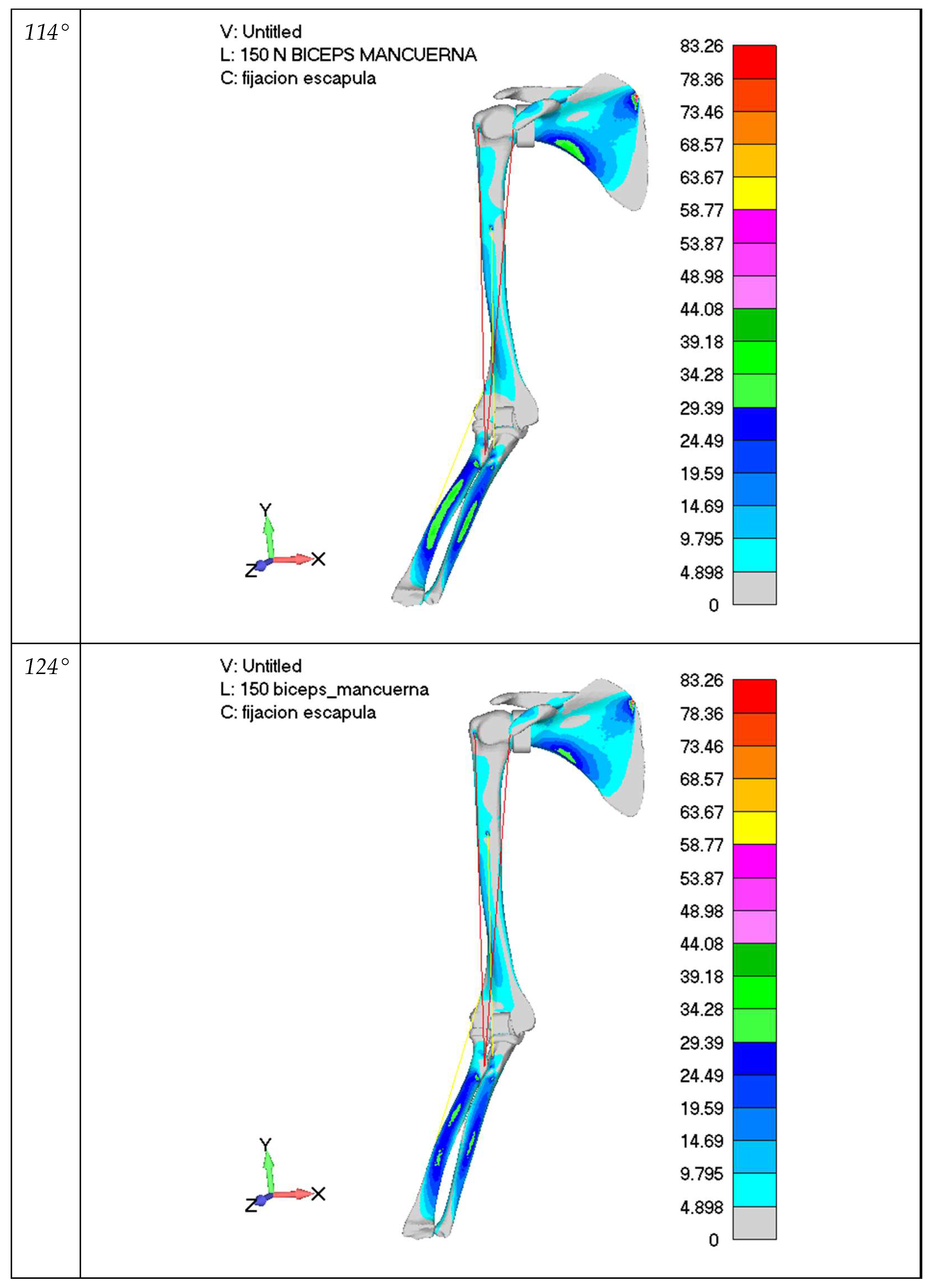 Mathematics 10 02441 g0a1e