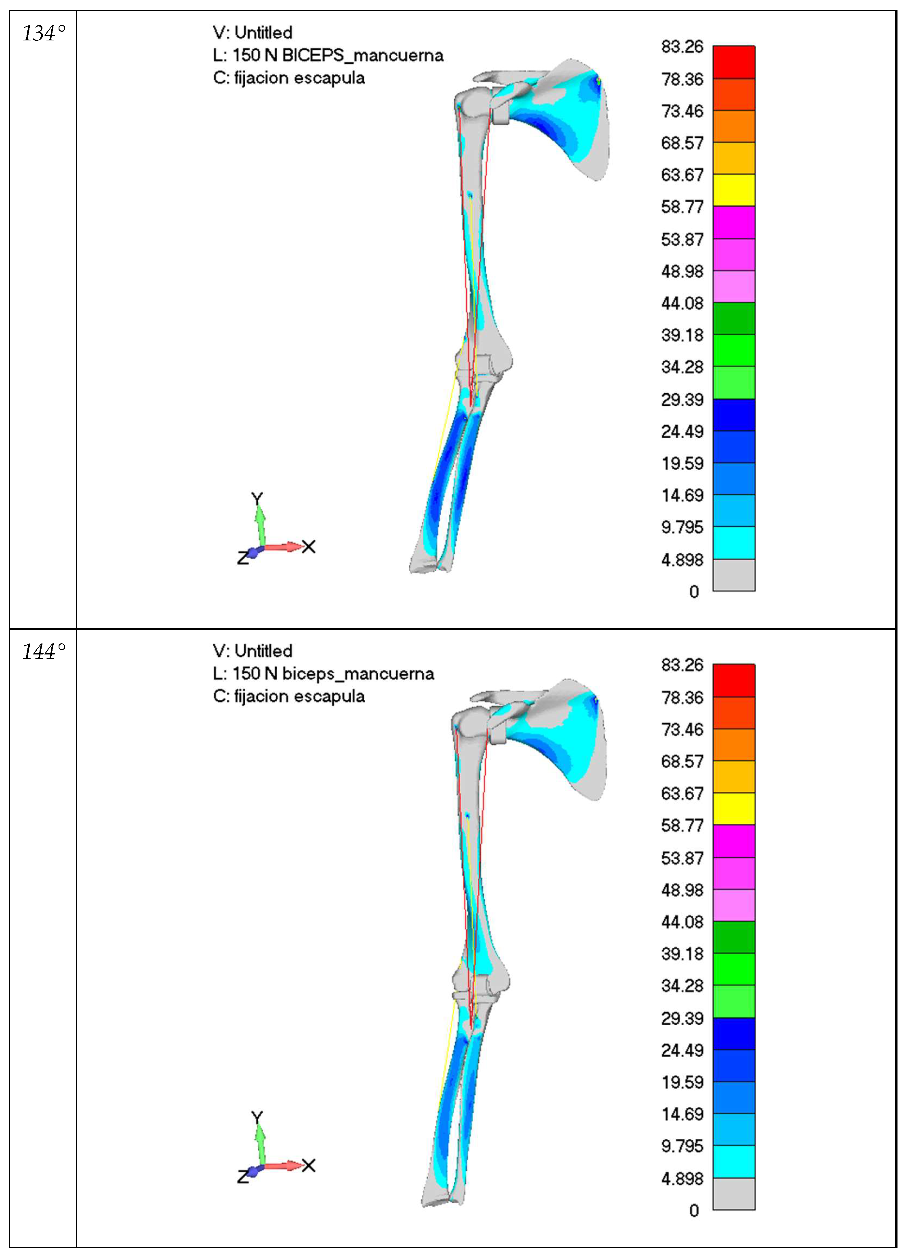 Mathematics 10 02441 g0a1f