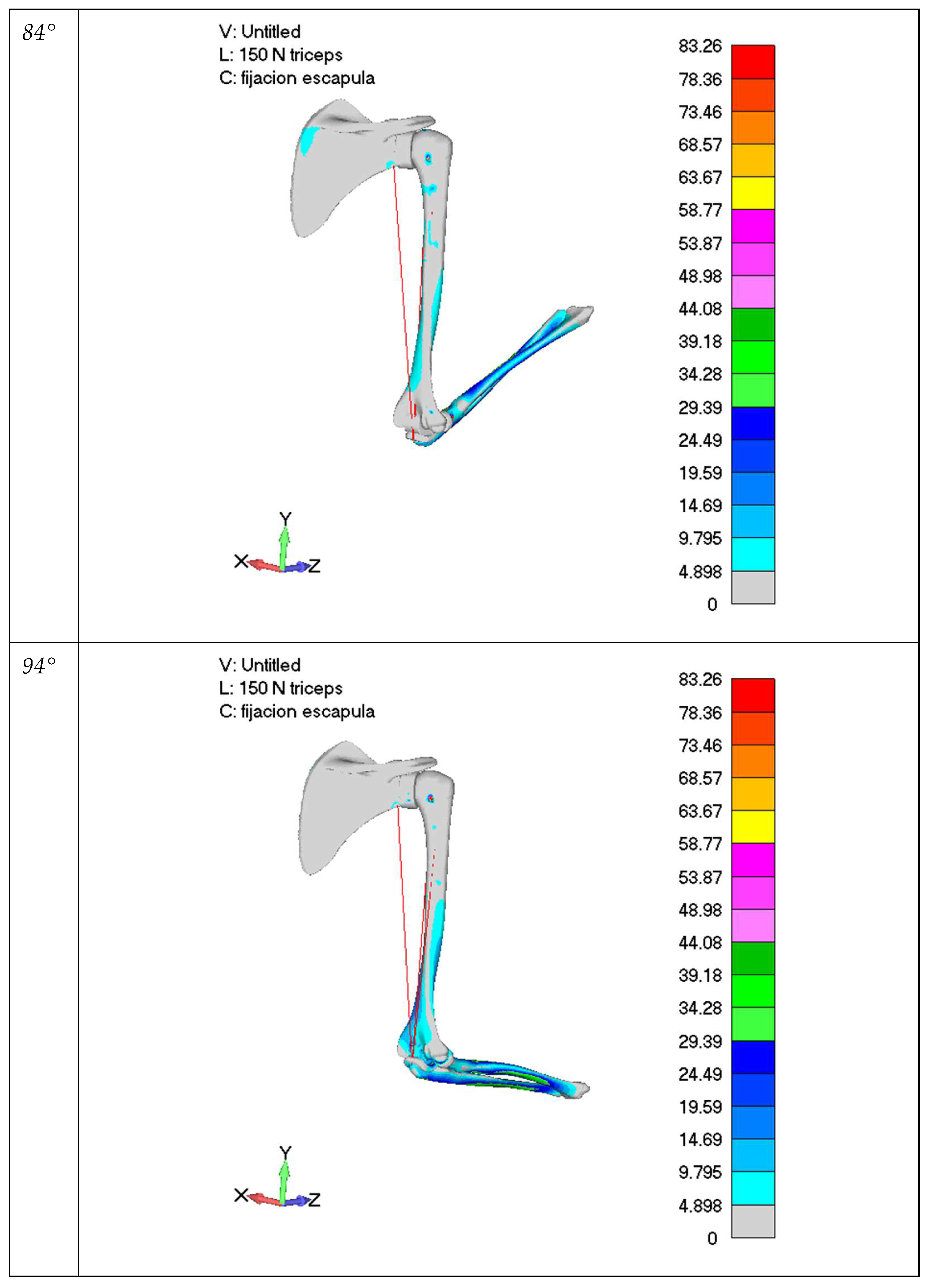 Mathematics 10 02441 g0a2c