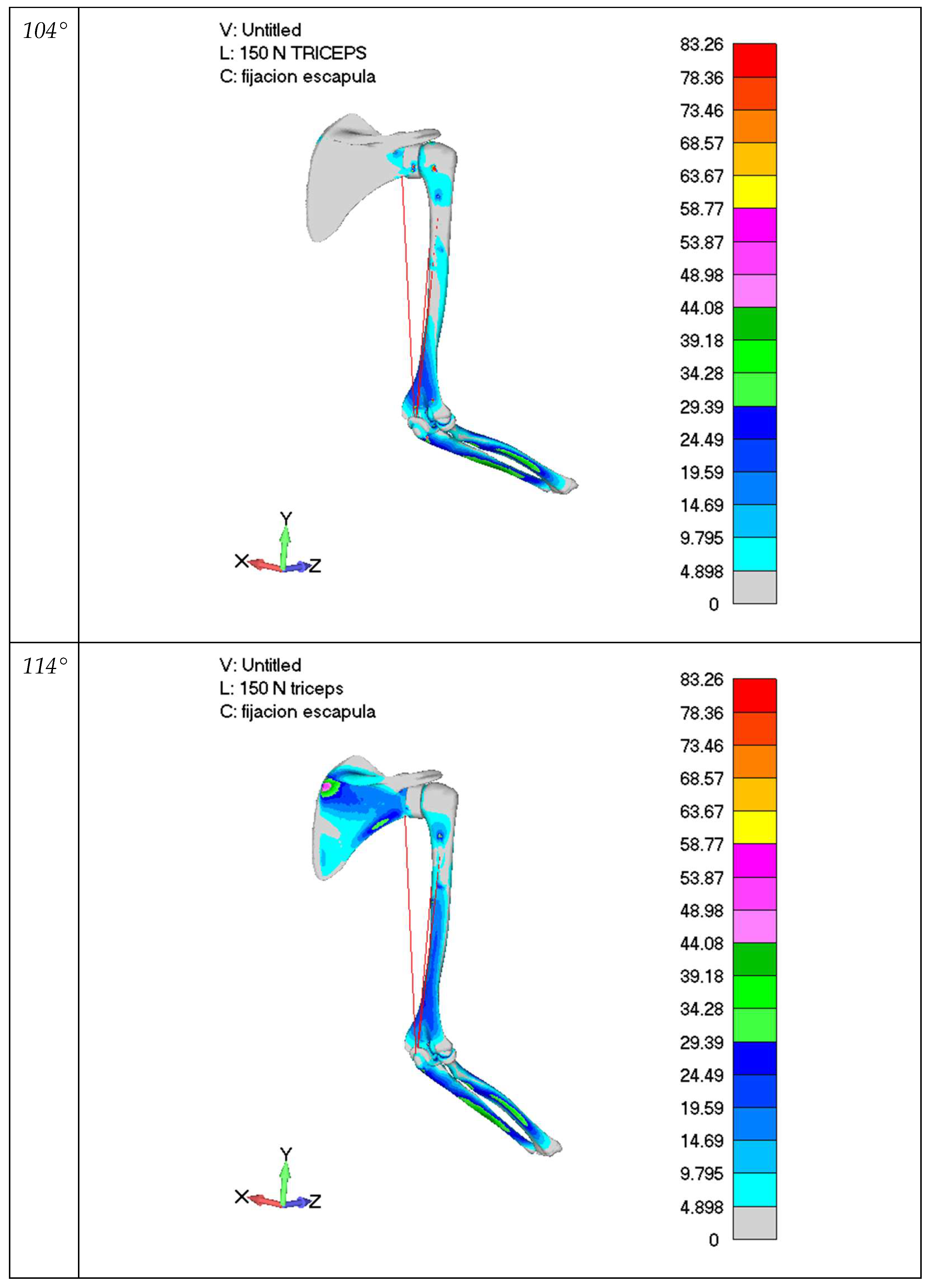 Mathematics 10 02441 g0a2d