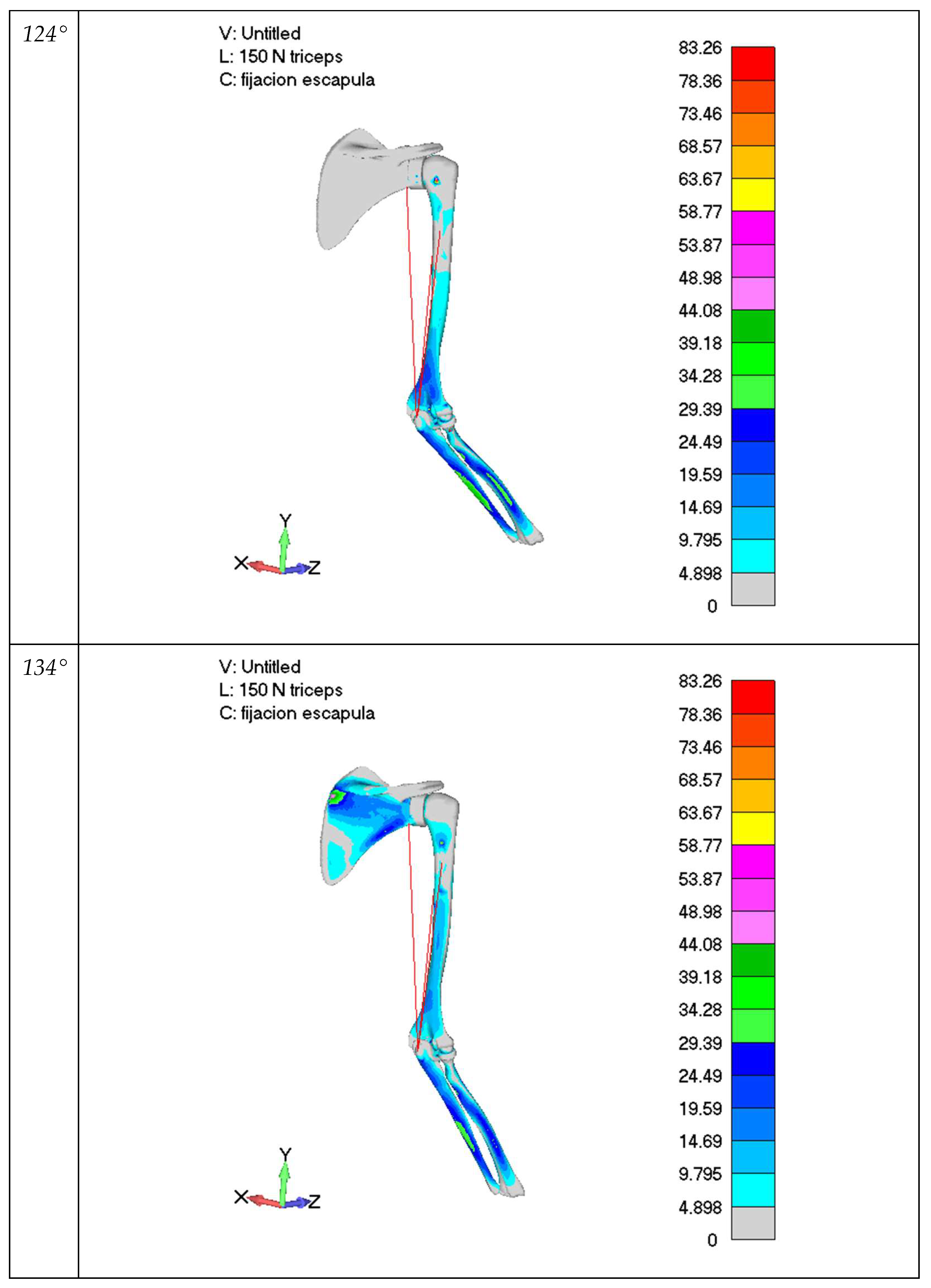 Mathematics 10 02441 g0a2e