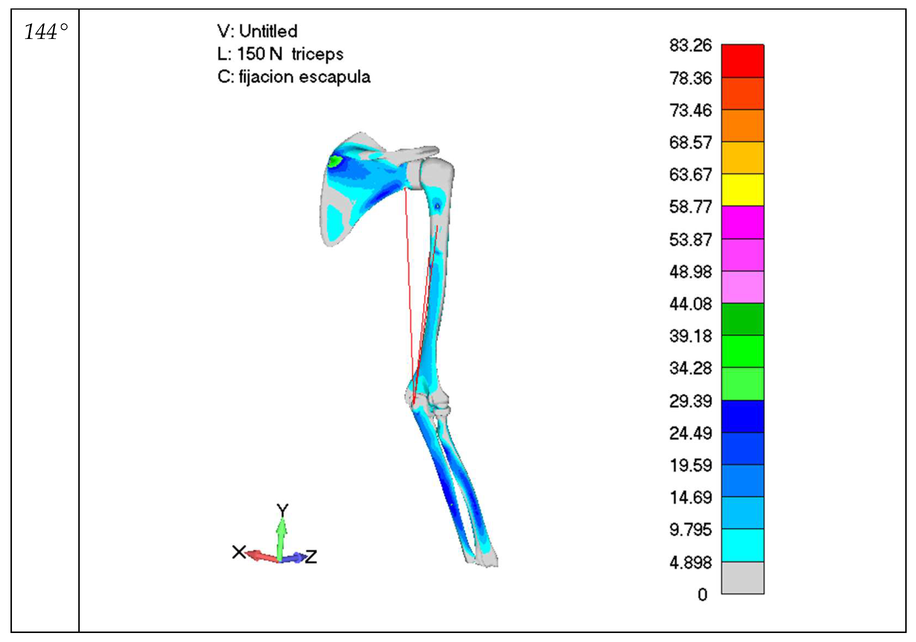 Mathematics 10 02441 g0a2f