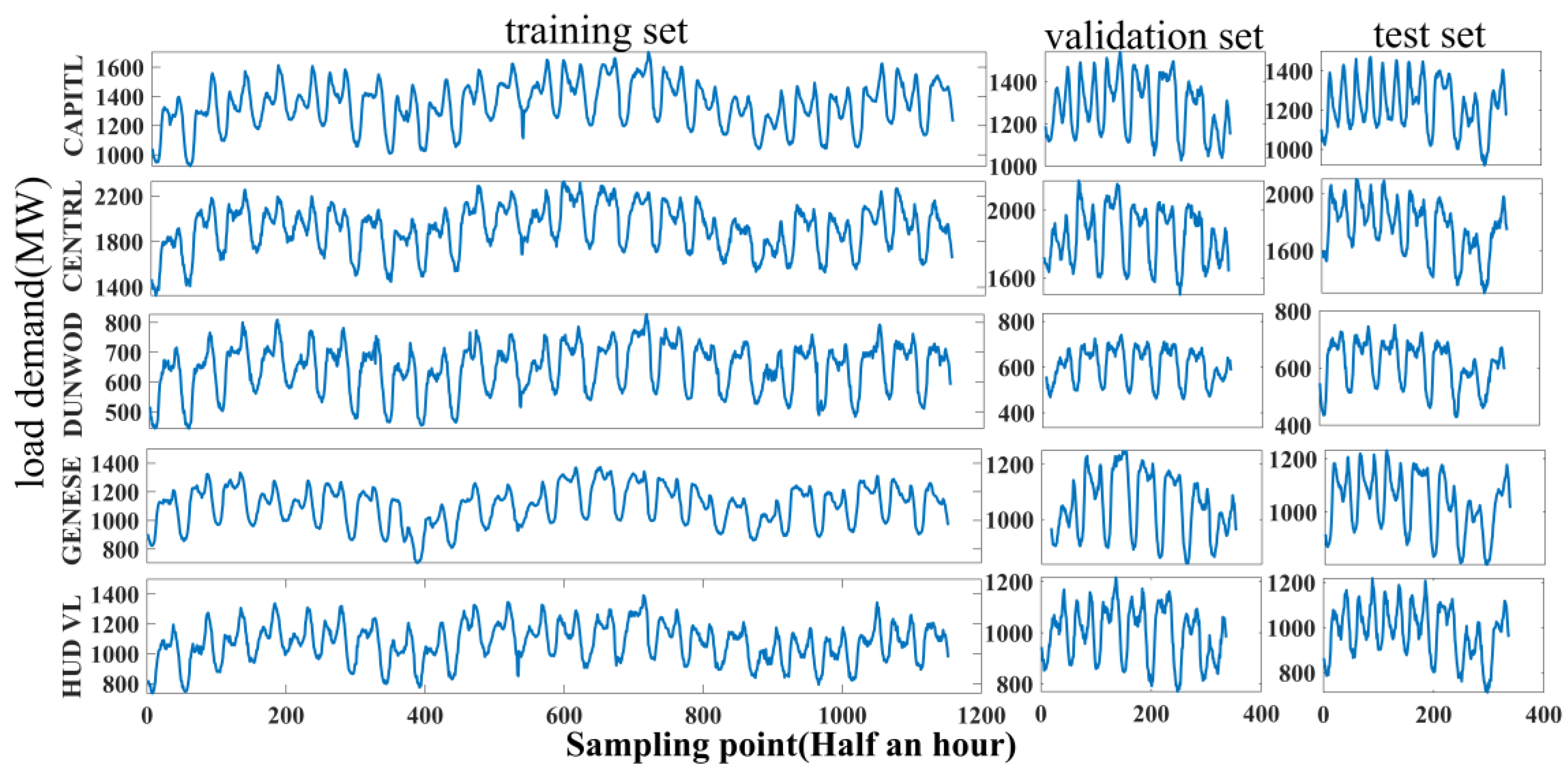 Mathematics 10 02446 g008