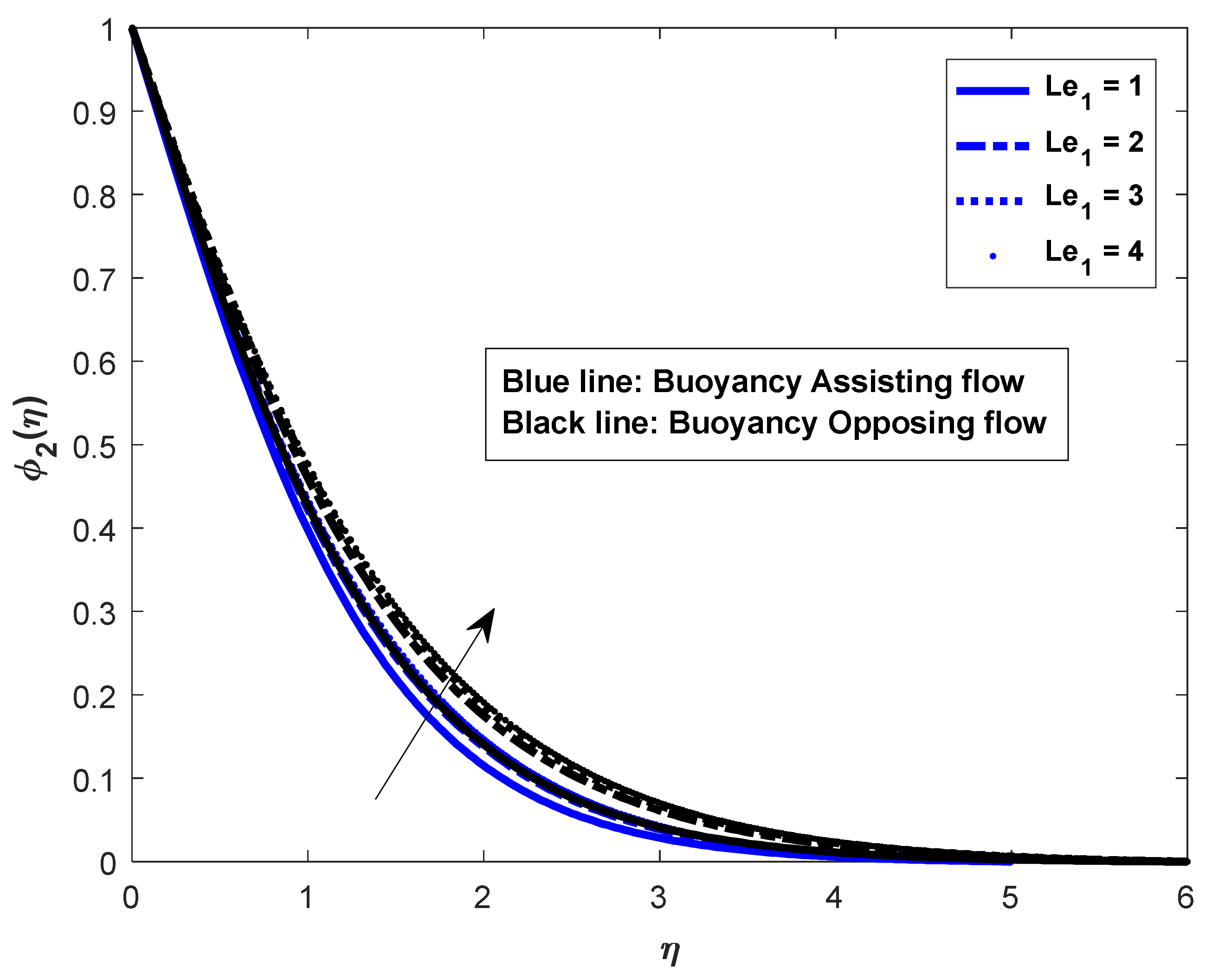 Mathematics 10 02456 g024