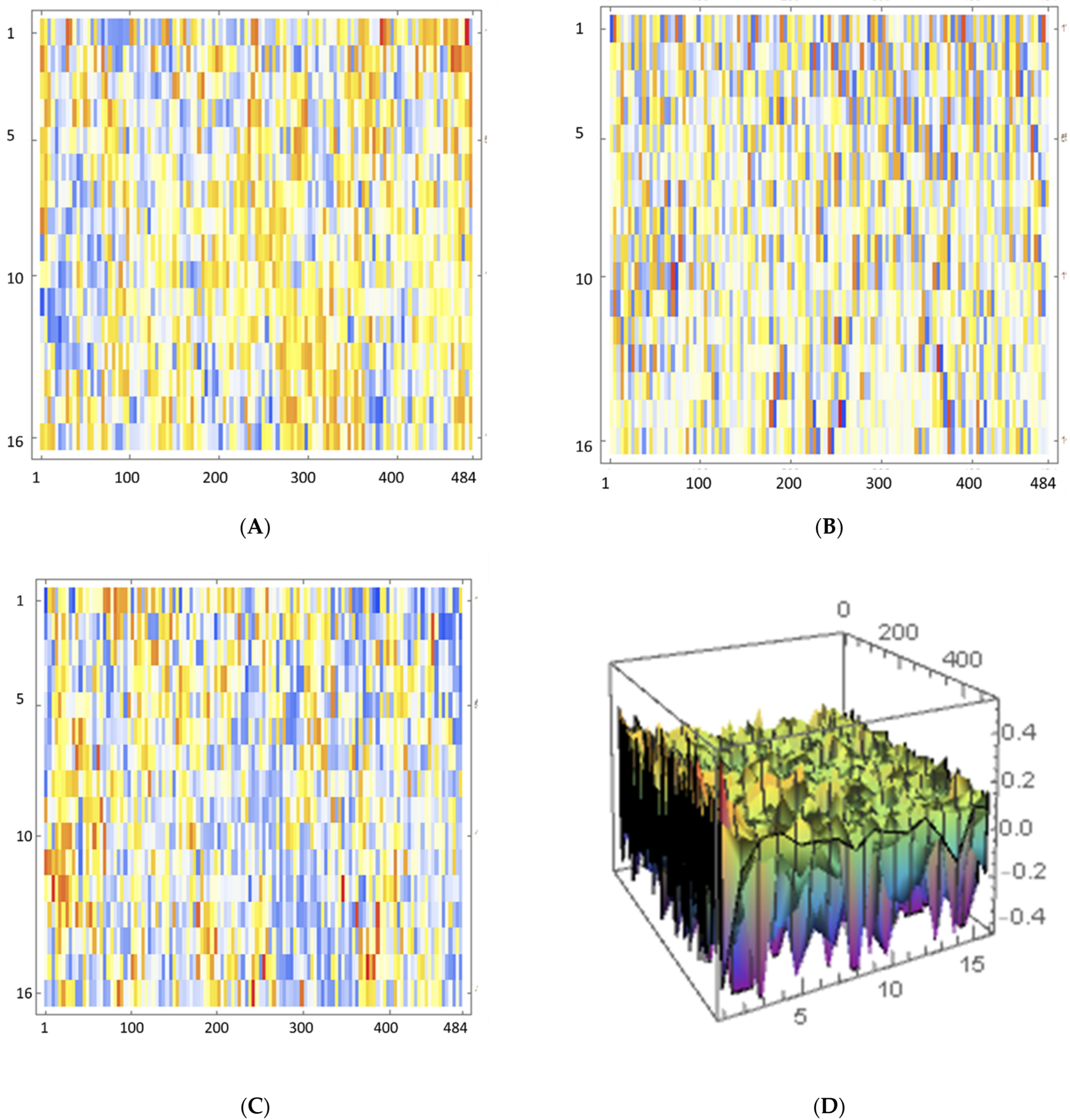 Mathematics 10 02459 g003