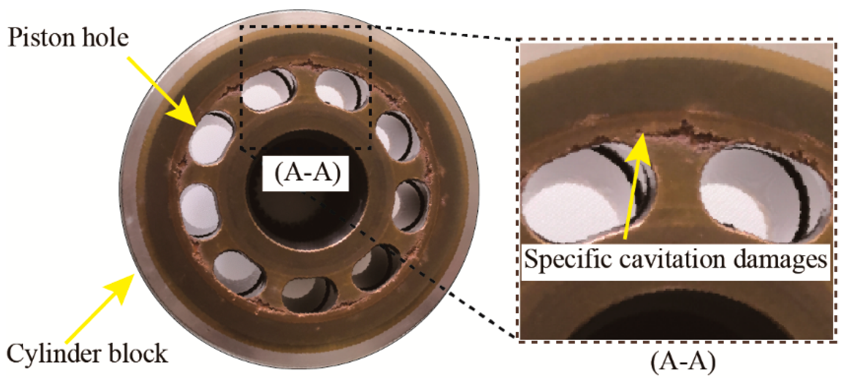 Mathematics 10 02461 g001
