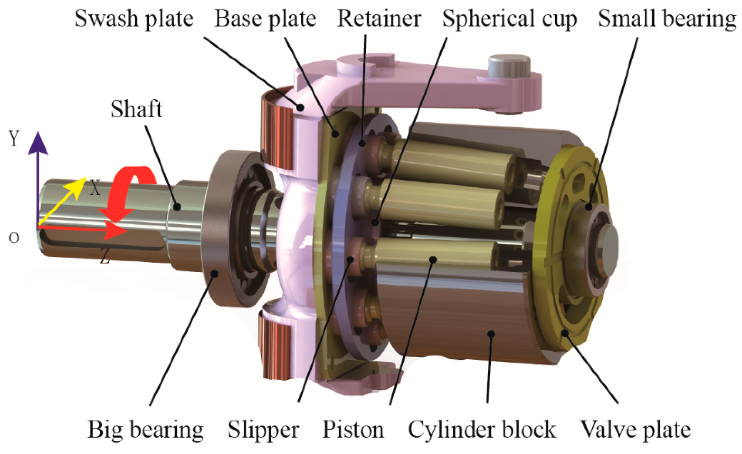 Mathematics 10 02461 g002