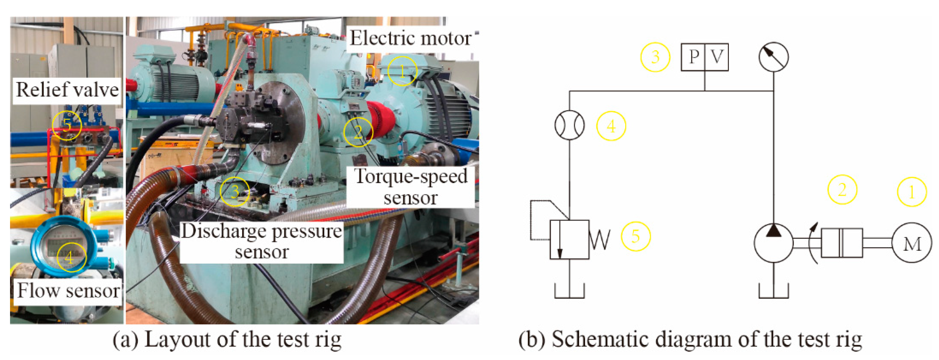 Mathematics 10 02461 g004