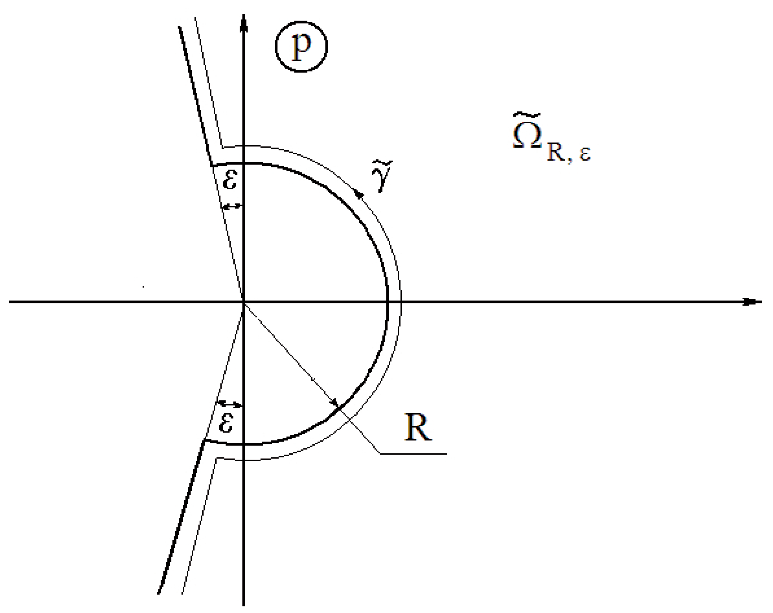Mathematics 10 02465 g003