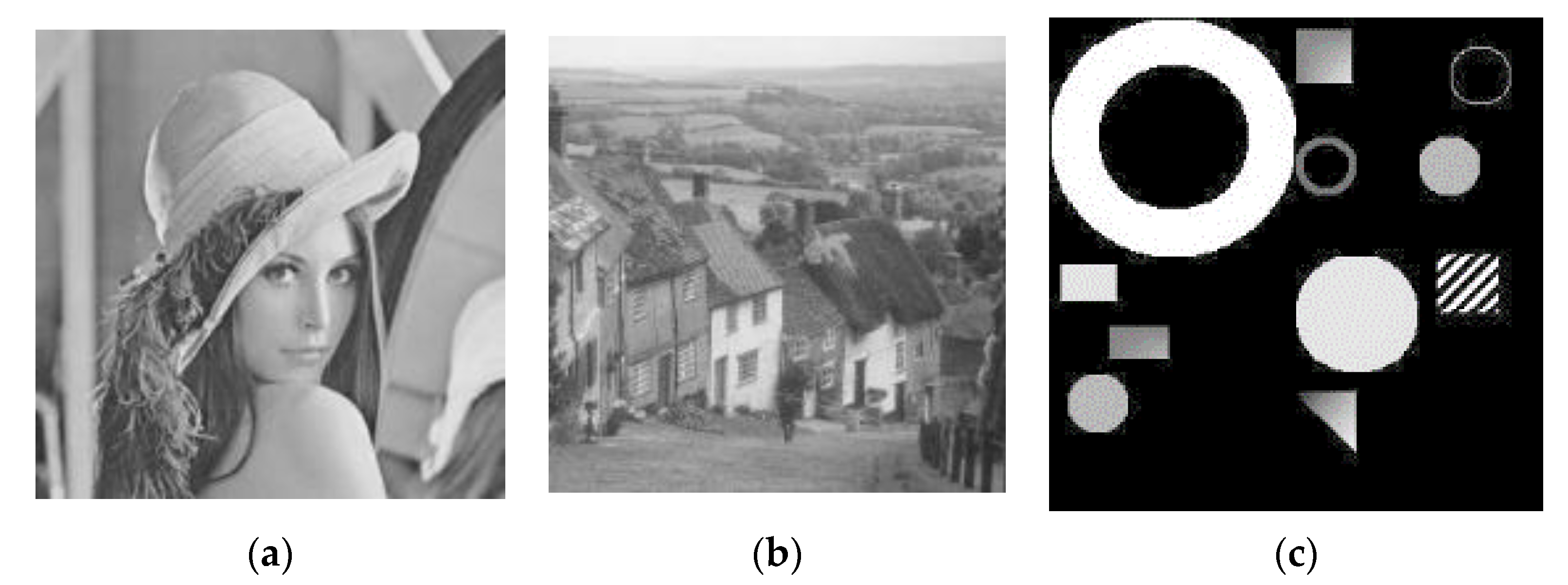 Mathematics 10 02470 g001