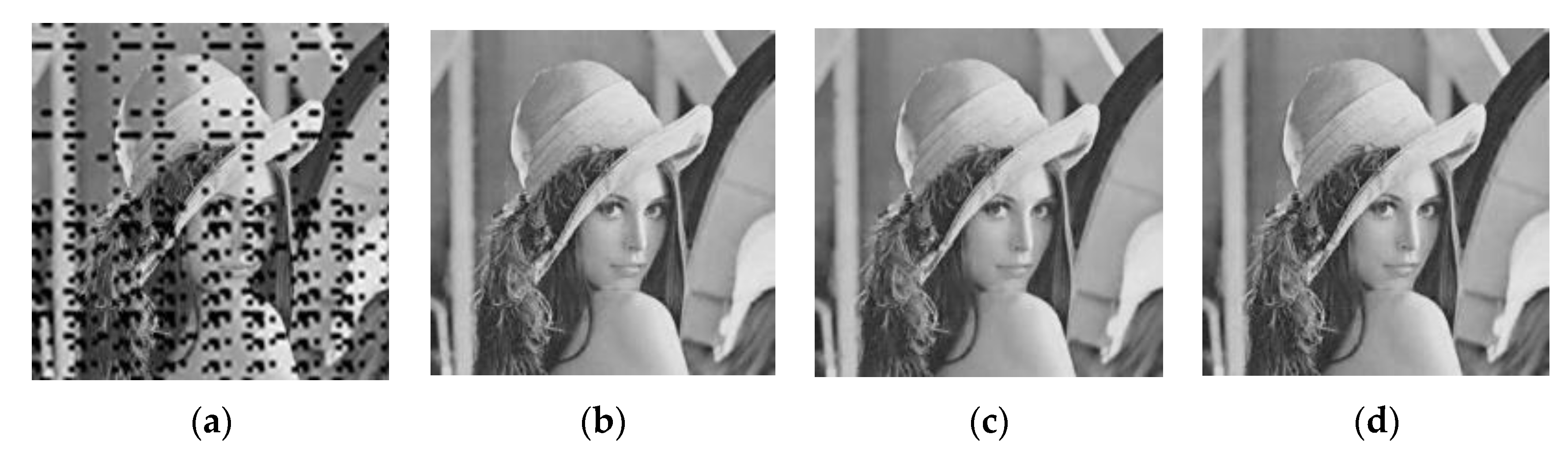 Mathematics 10 02470 g003