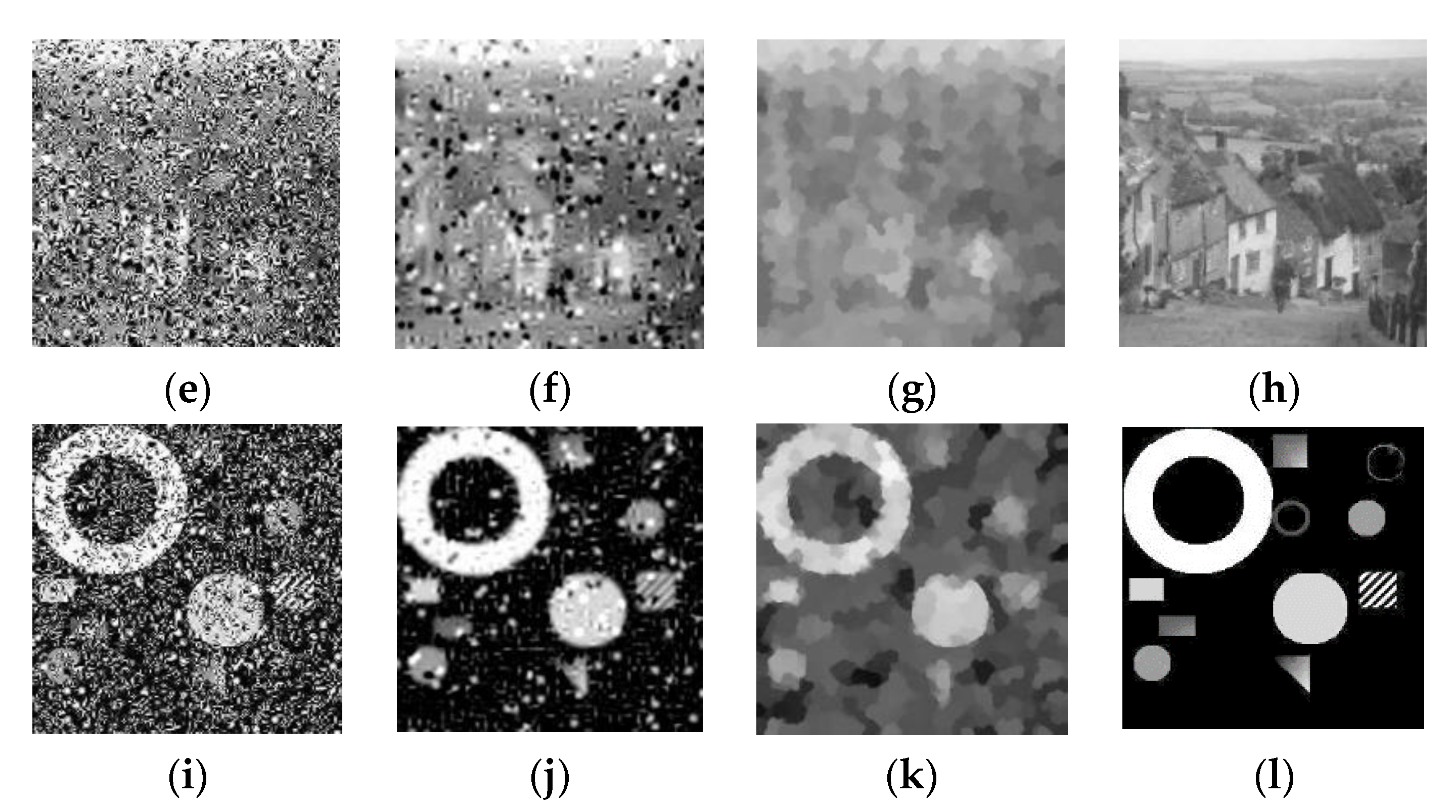 Mathematics 10 02470 g005b