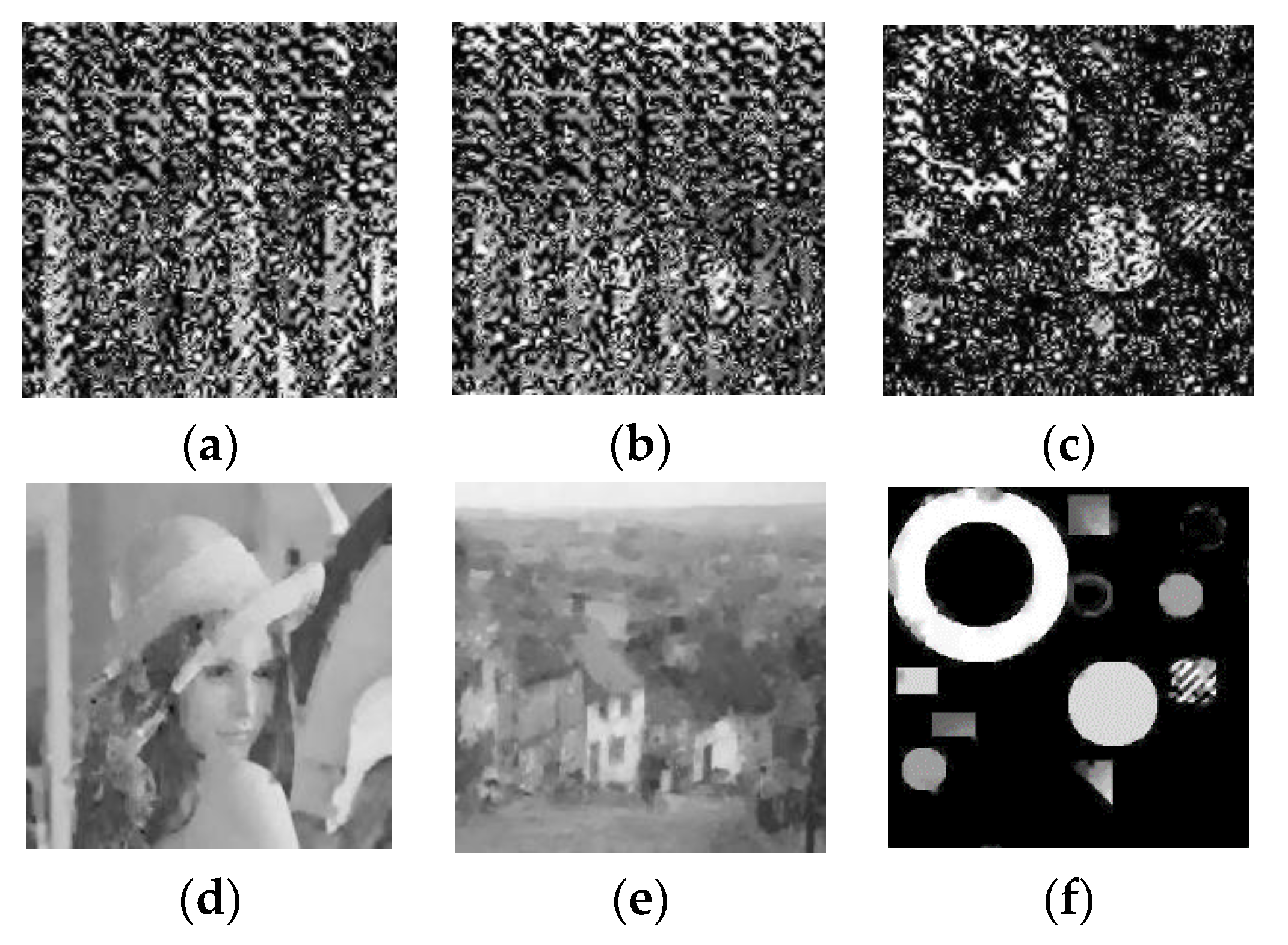 Mathematics 10 02470 g006