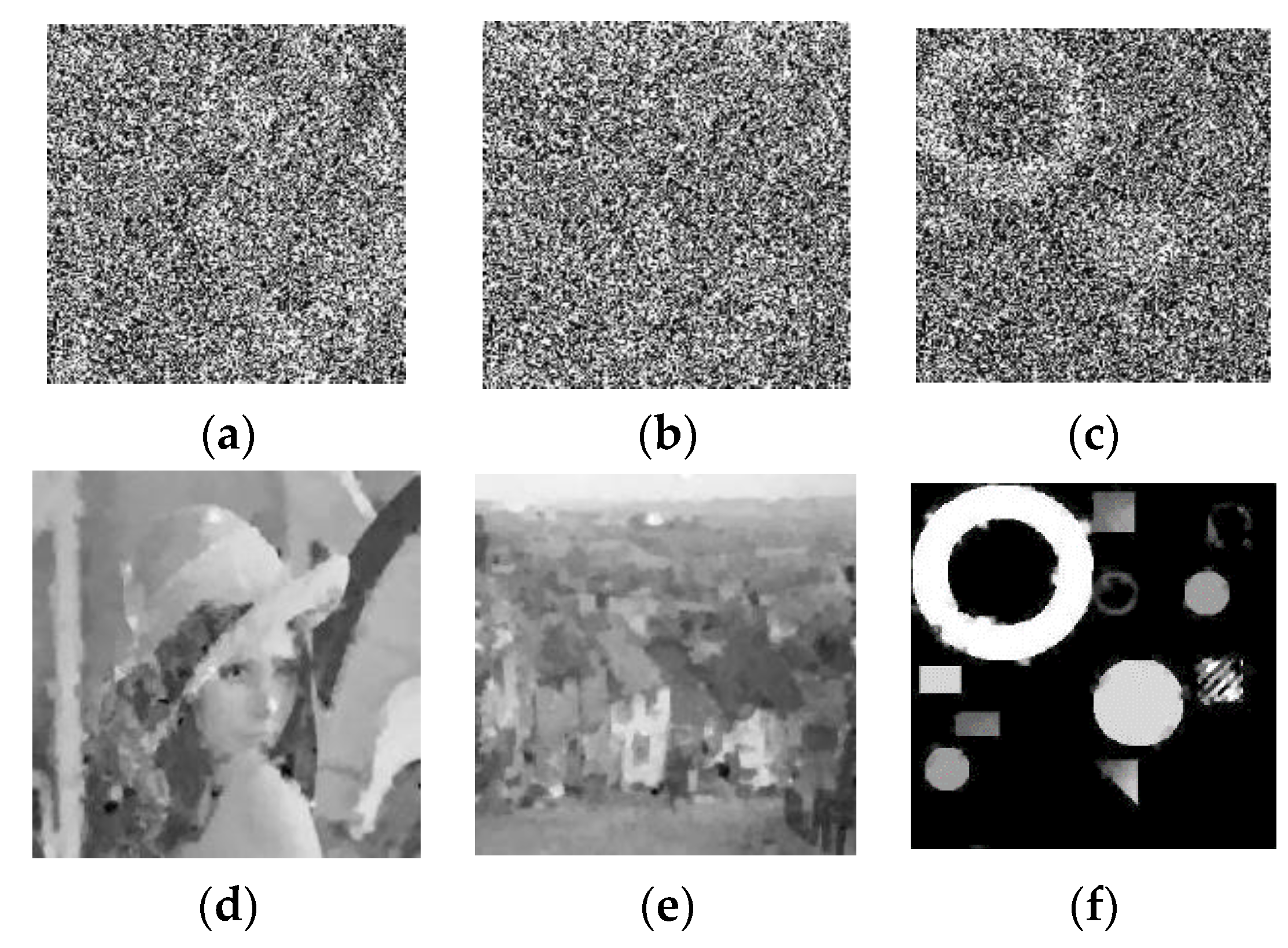 Mathematics 10 02470 g007