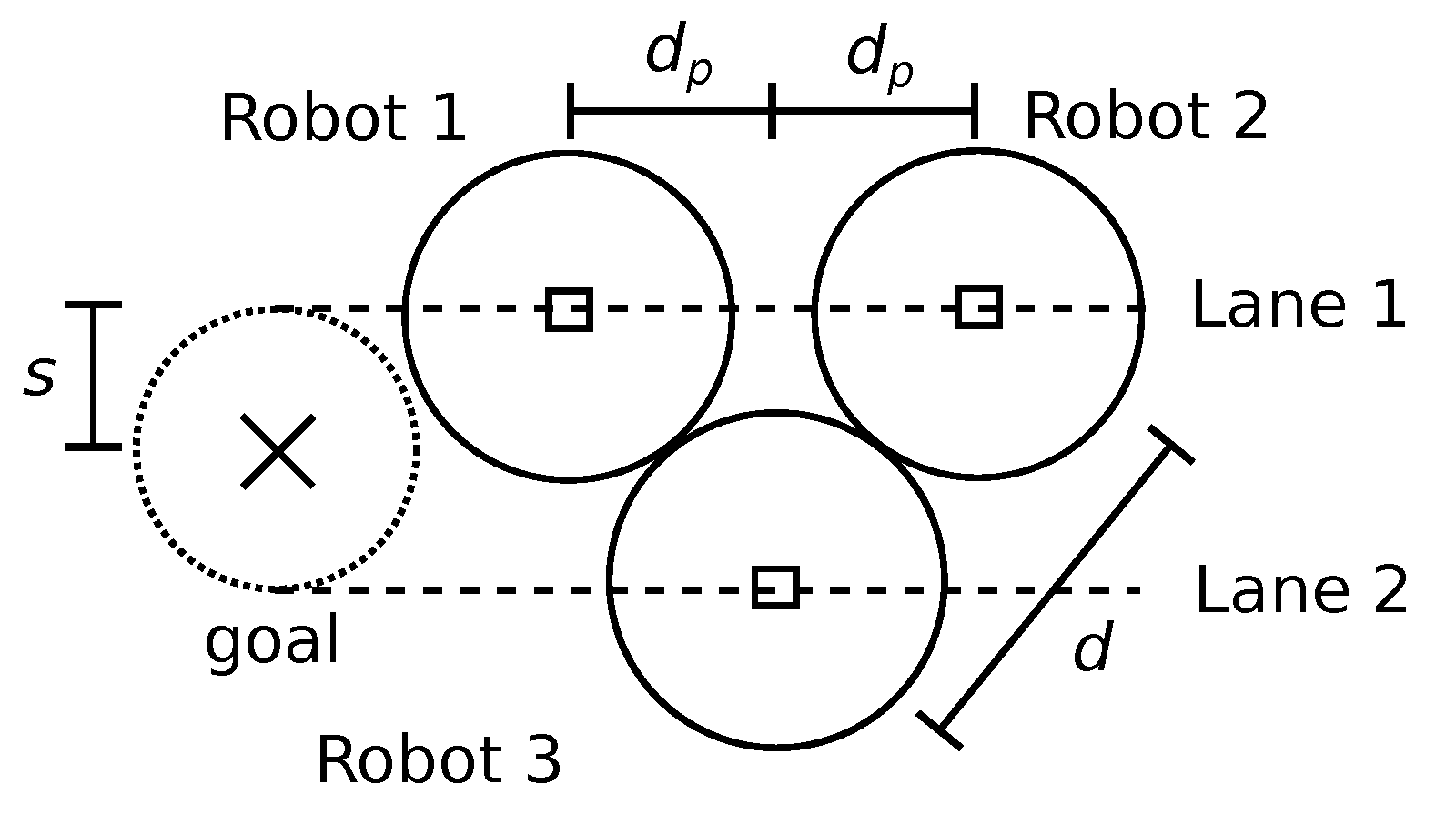 Mathematics 10 02482 g003