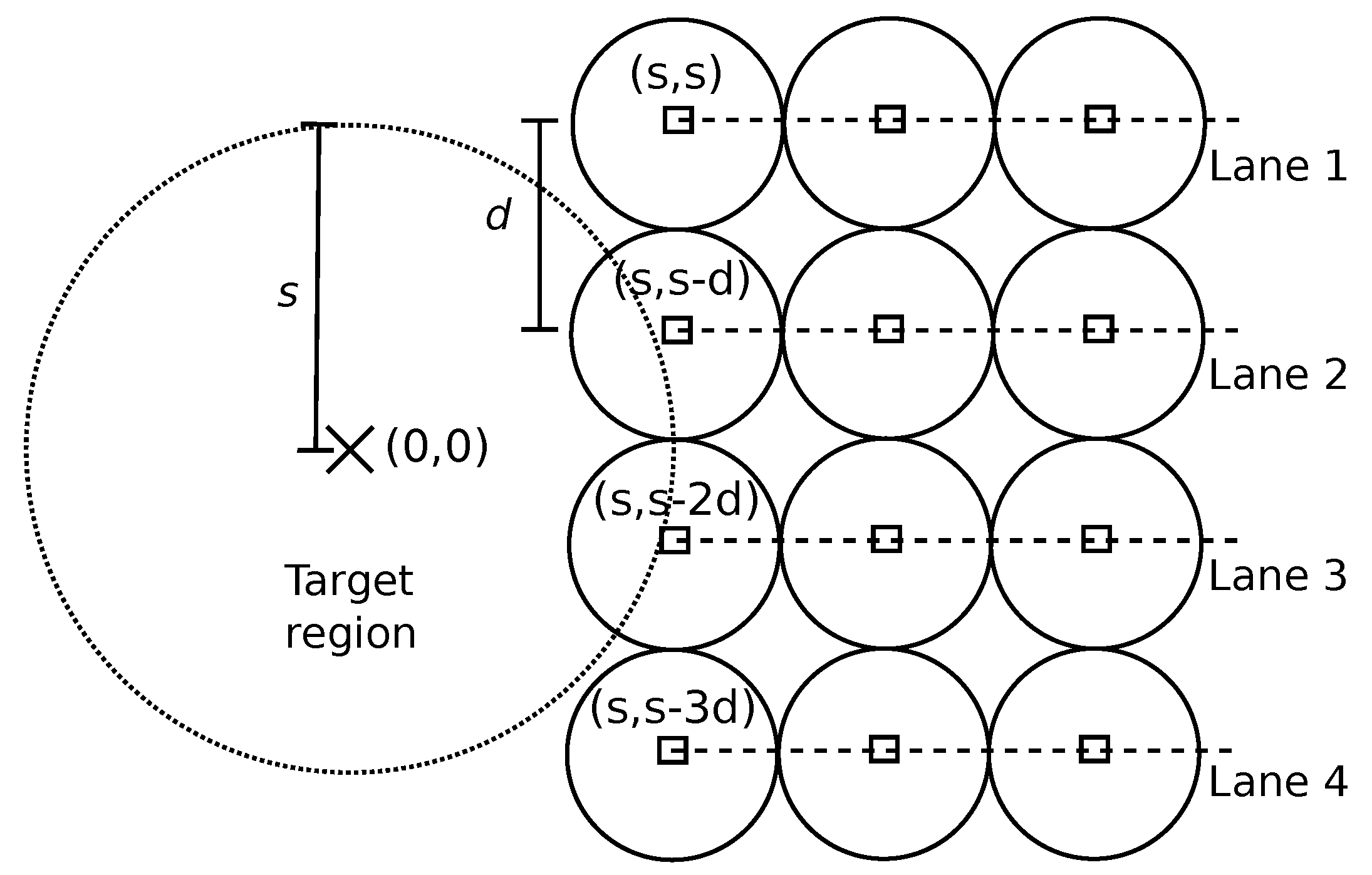 Mathematics 10 02482 g004