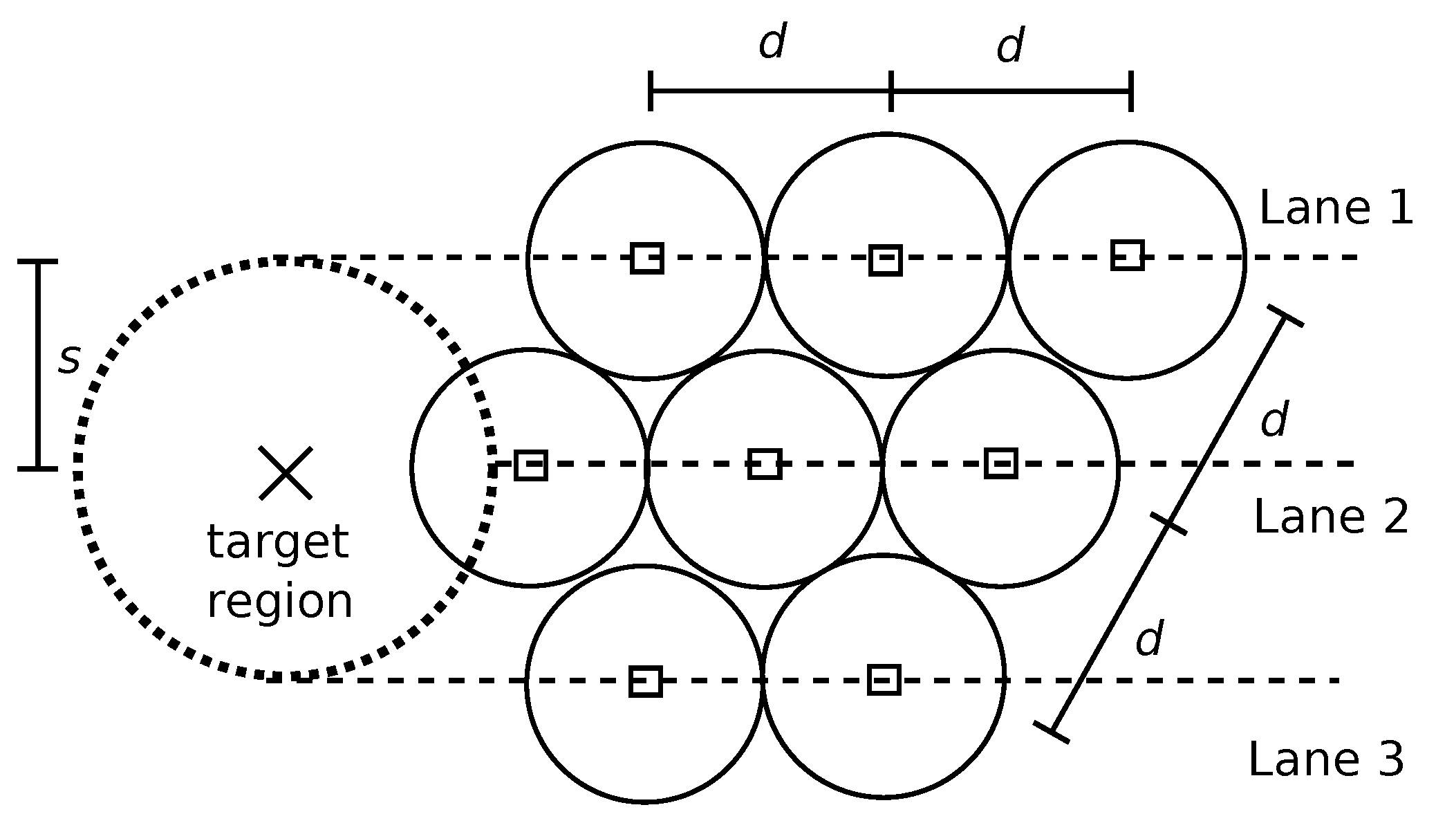 Mathematics 10 02482 g005