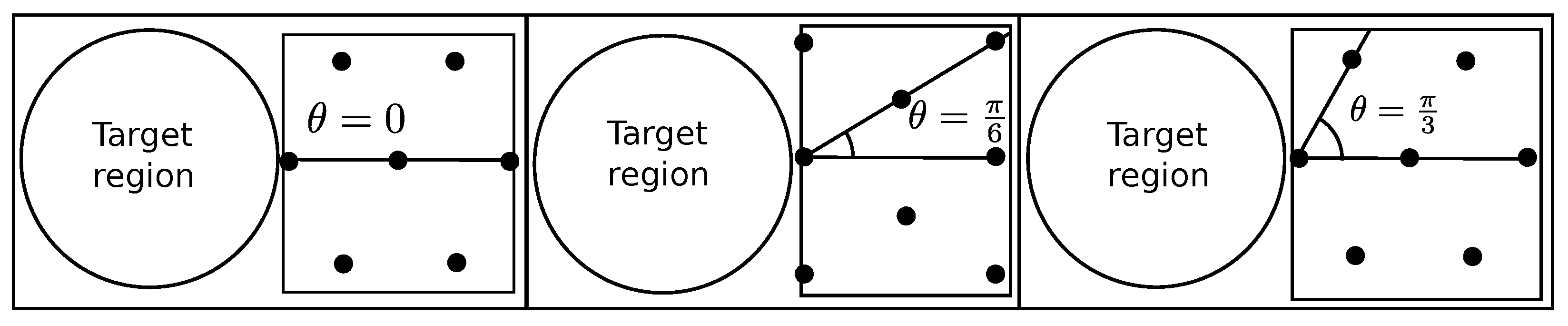 Mathematics 10 02482 g006
