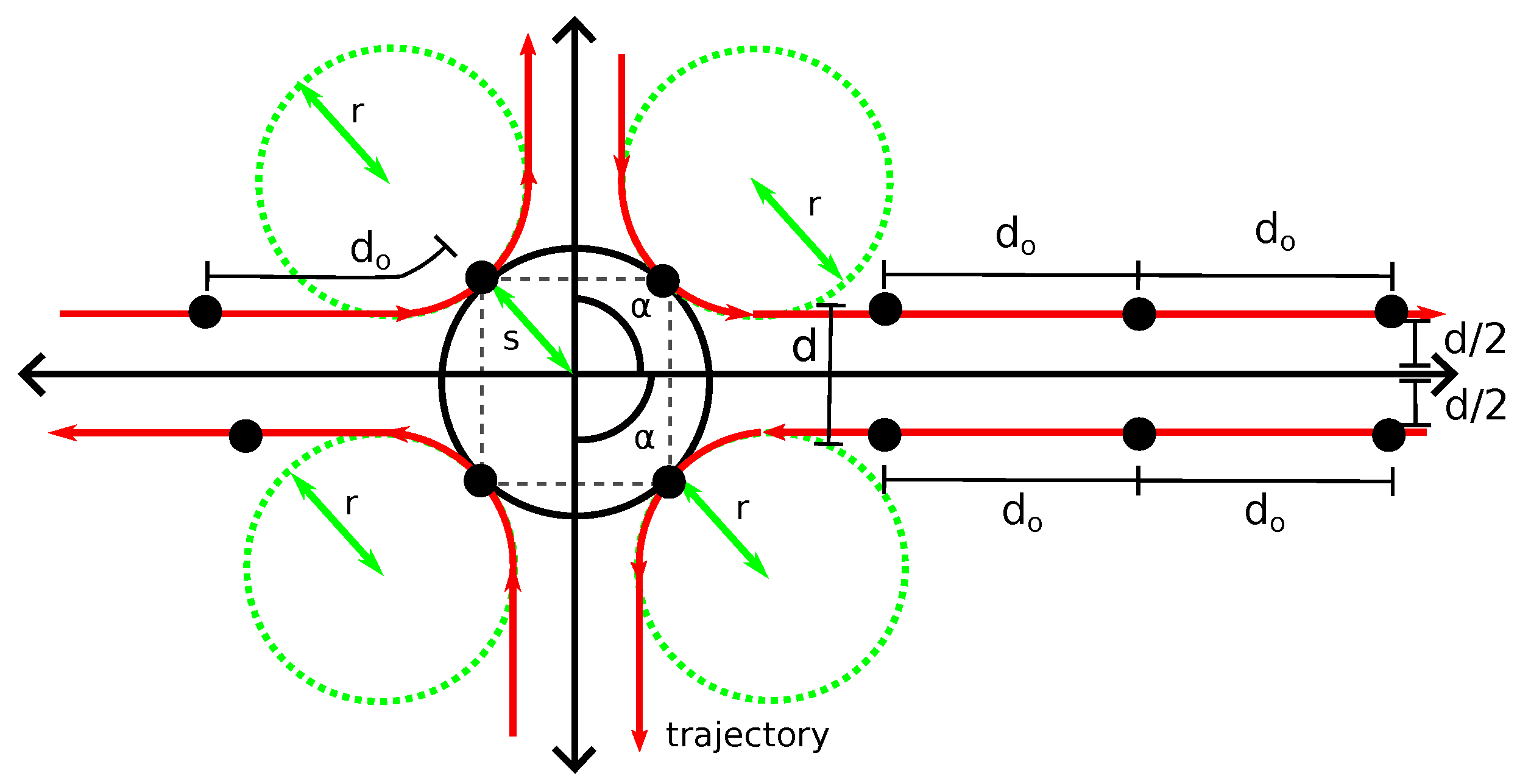 Mathematics 10 02482 g013