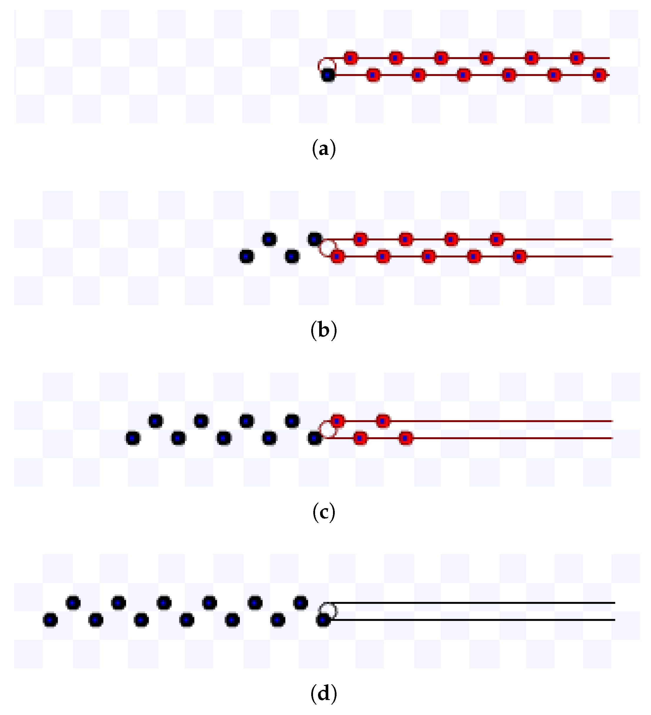 Mathematics 10 02482 g020