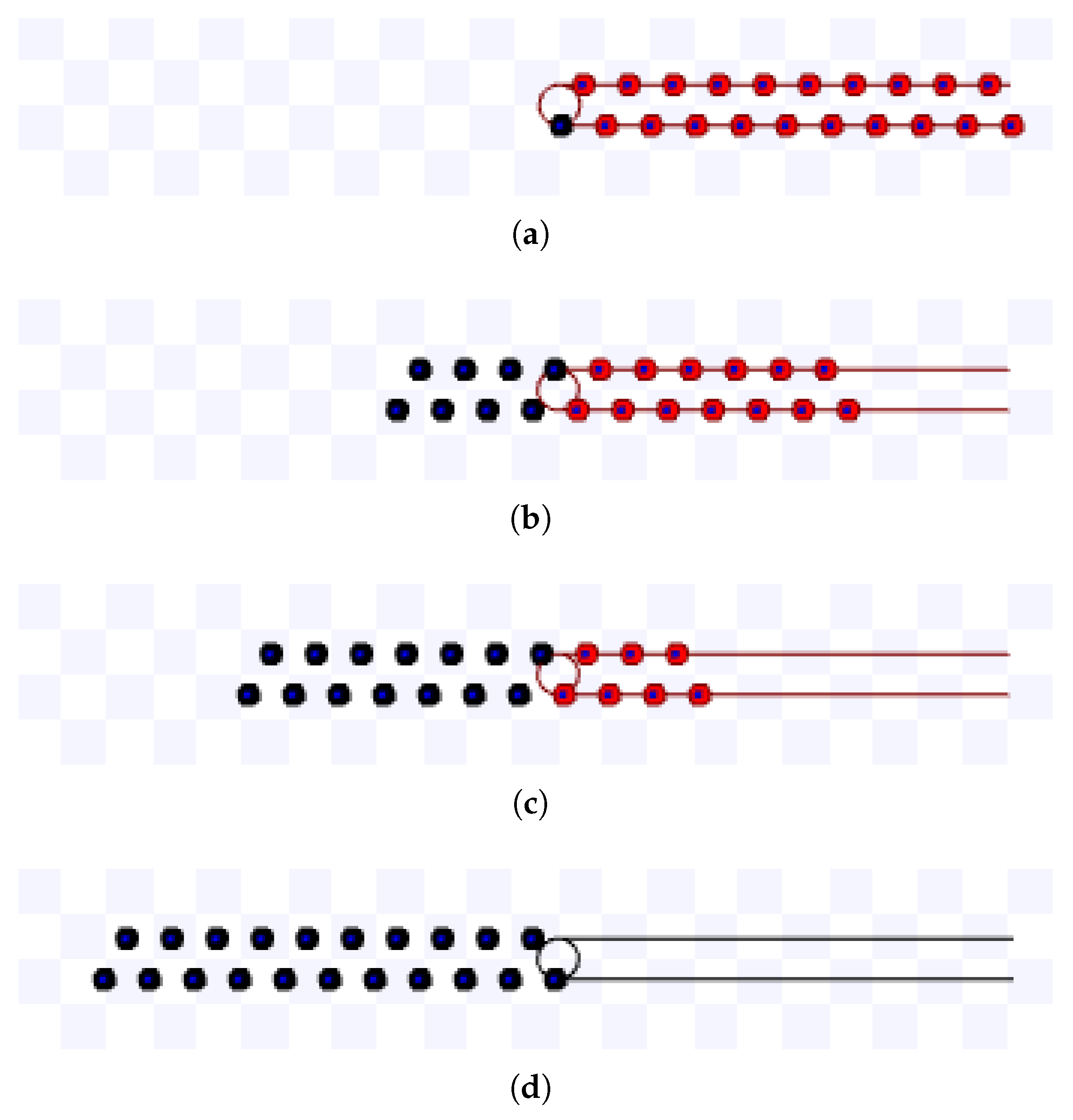 Mathematics 10 02482 g021