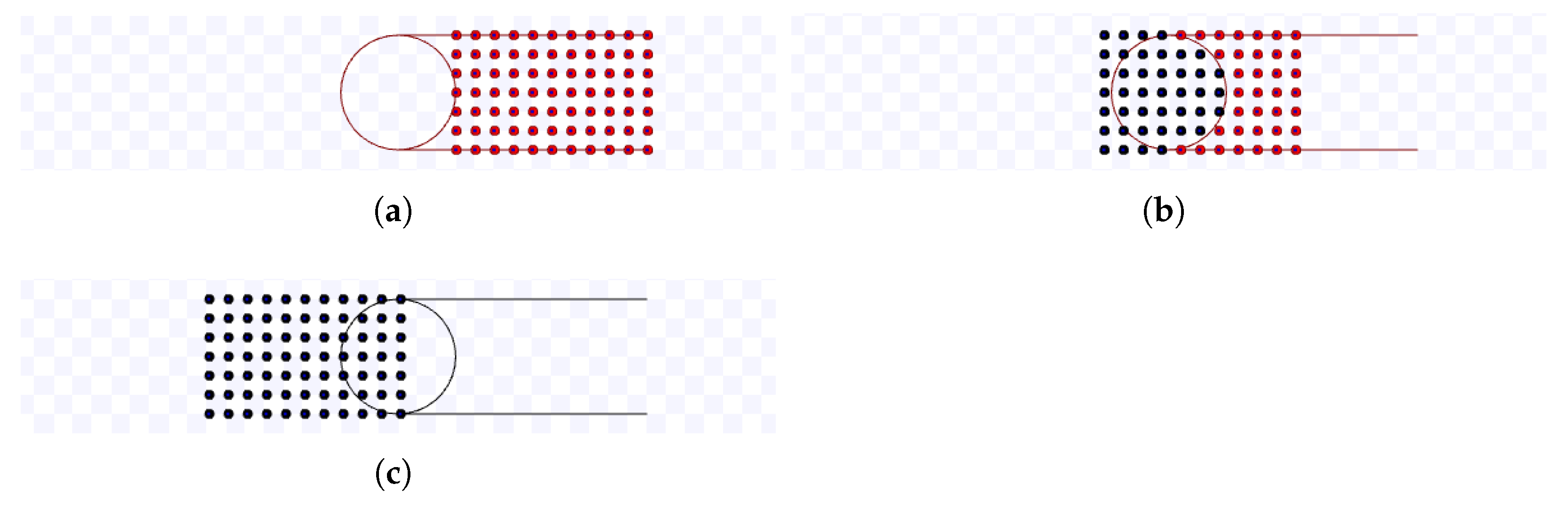 Mathematics 10 02482 g023