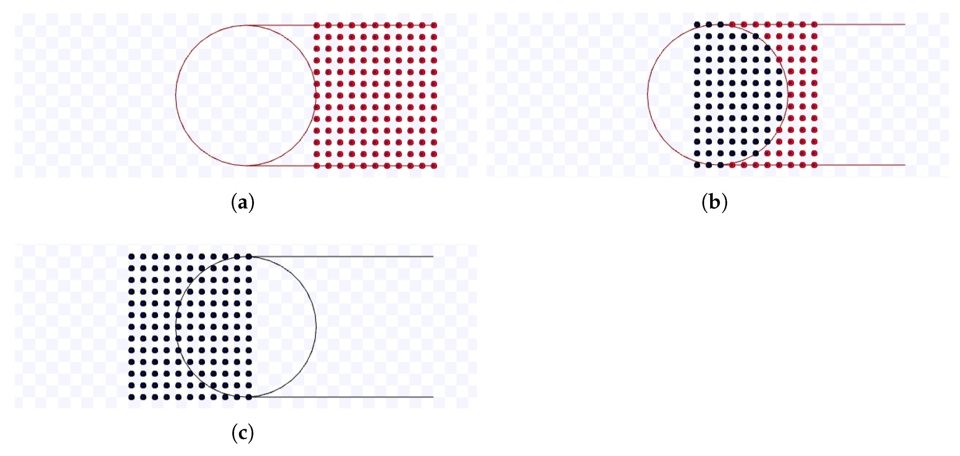 Mathematics 10 02482 g024